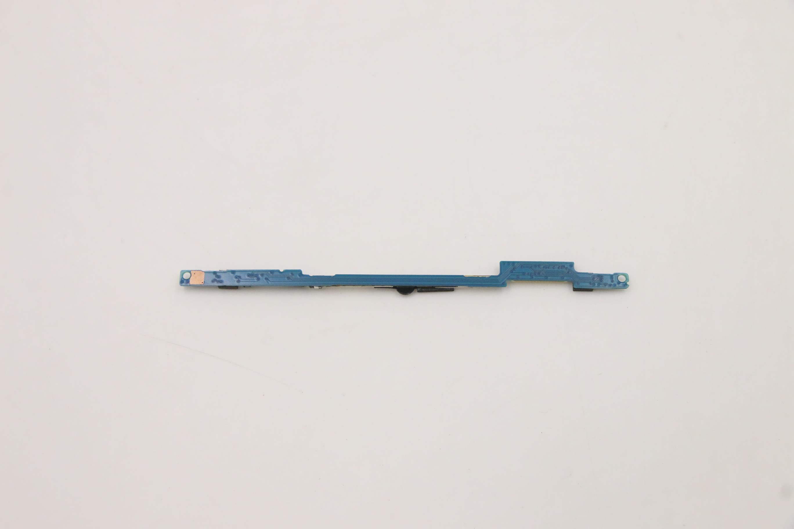 5C20S40568 - Original Lenovo Camera W 81X1 W/MIC BD