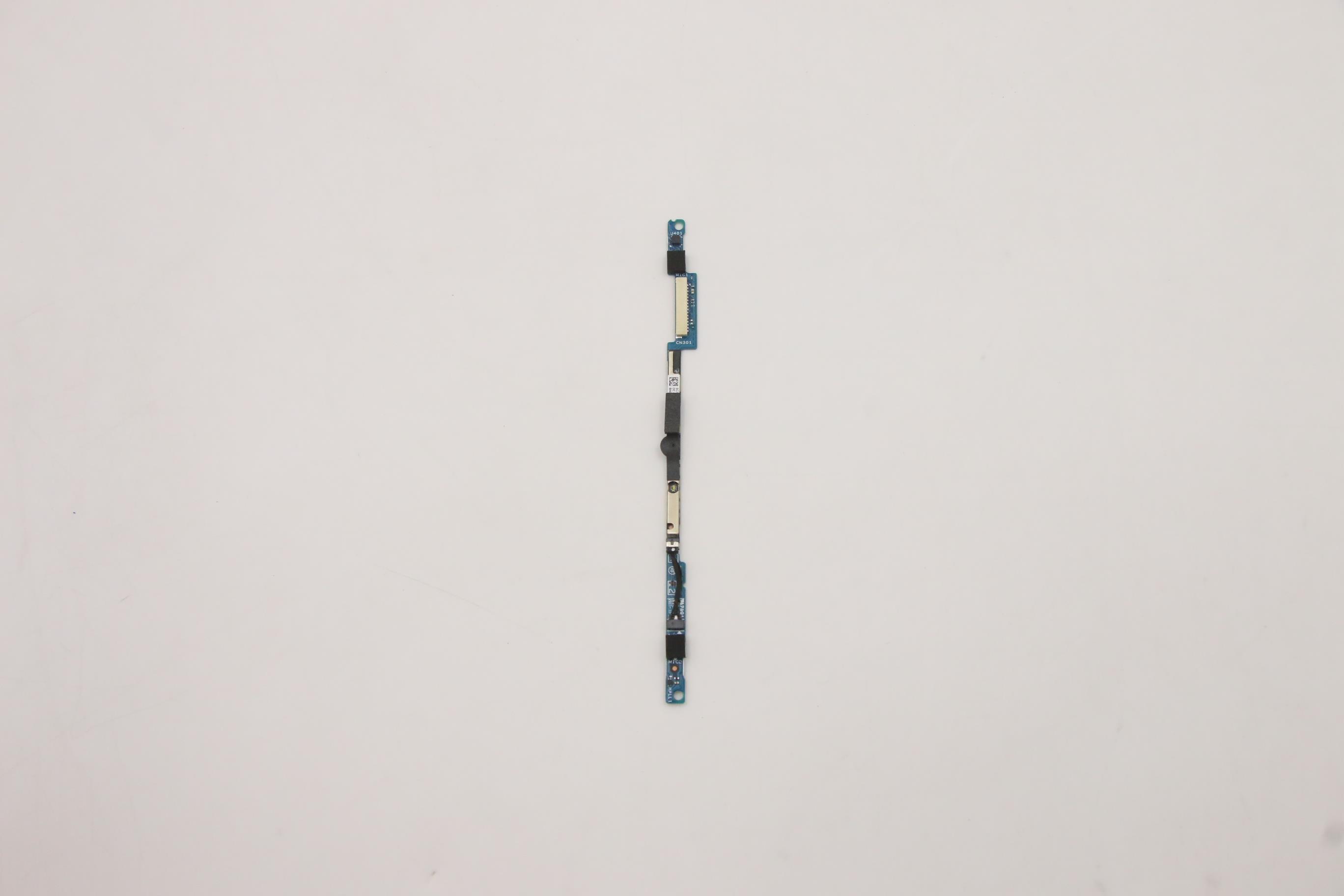 5C20S40568 - Original Lenovo Camera W 81X1 W/MIC BD