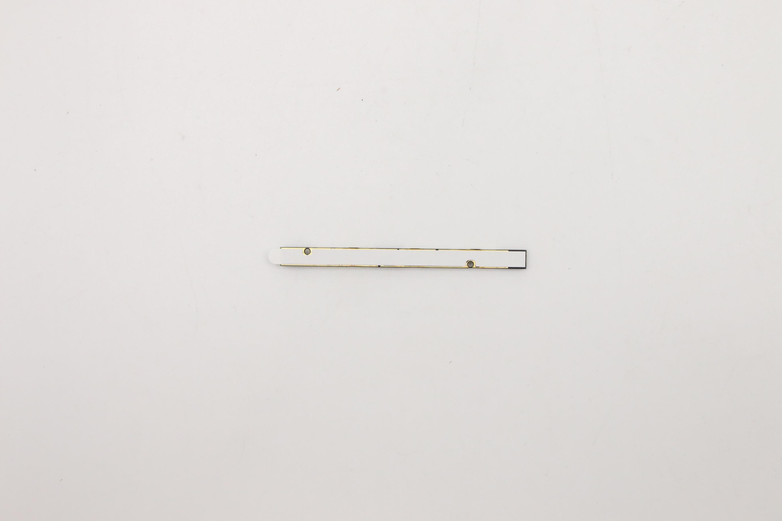 5C20S40569 - Original Lenovo Front Camera L 82B2 S350
