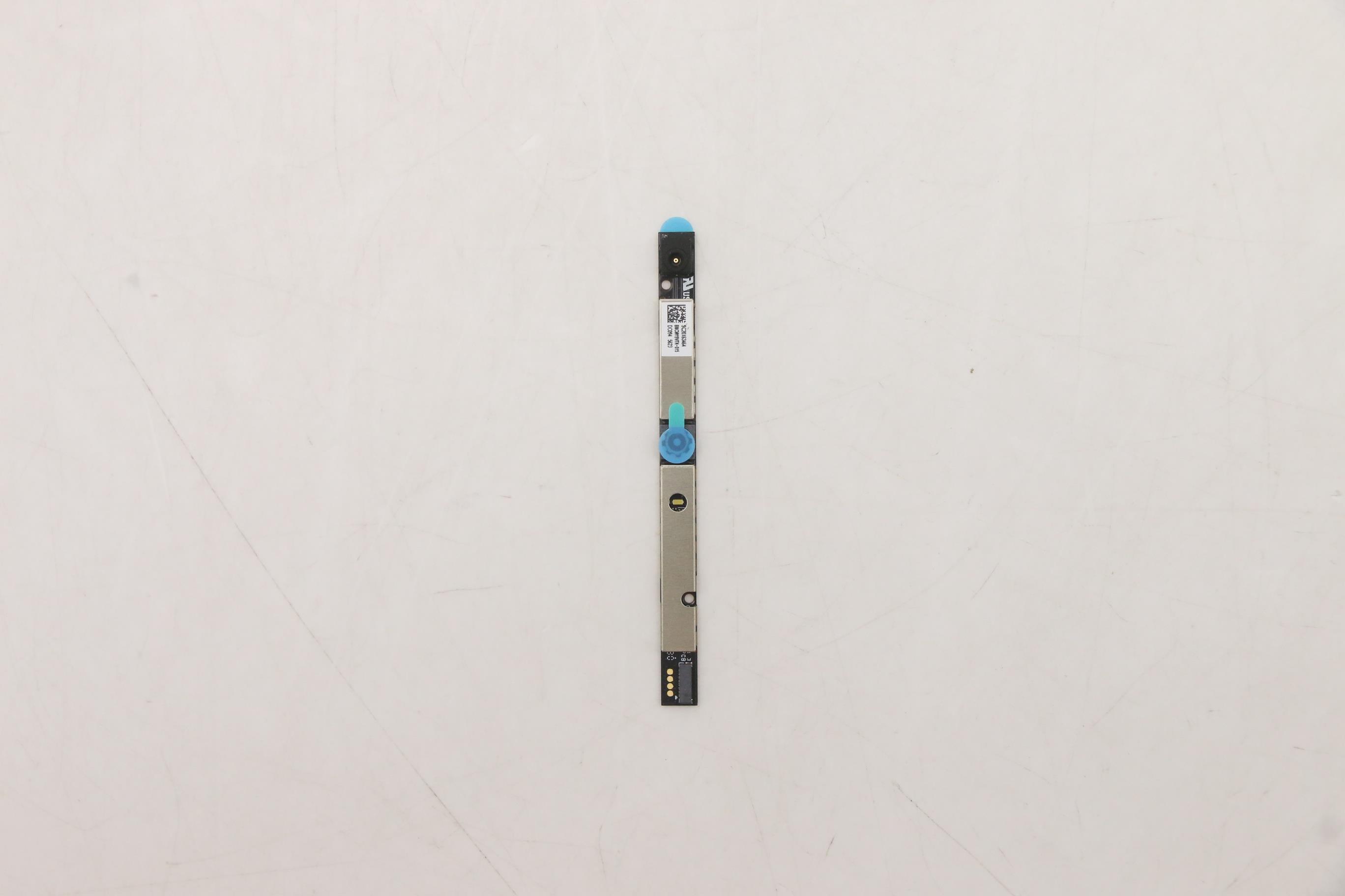 5C20S40576 - Original Lenovo FrontCamera B 82GK 720P