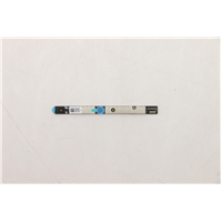 Lenovo 300e 2nd Gen Notebook (Lenovo) (82GK) CAMERAS - 5C20S40576