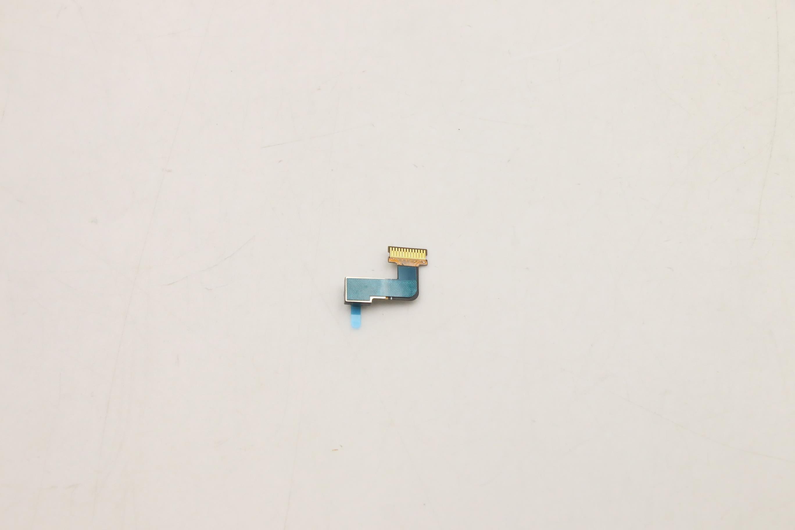 5C20S40584 - Original Lenovo CAMERA Front Camera H 82T6 TXD