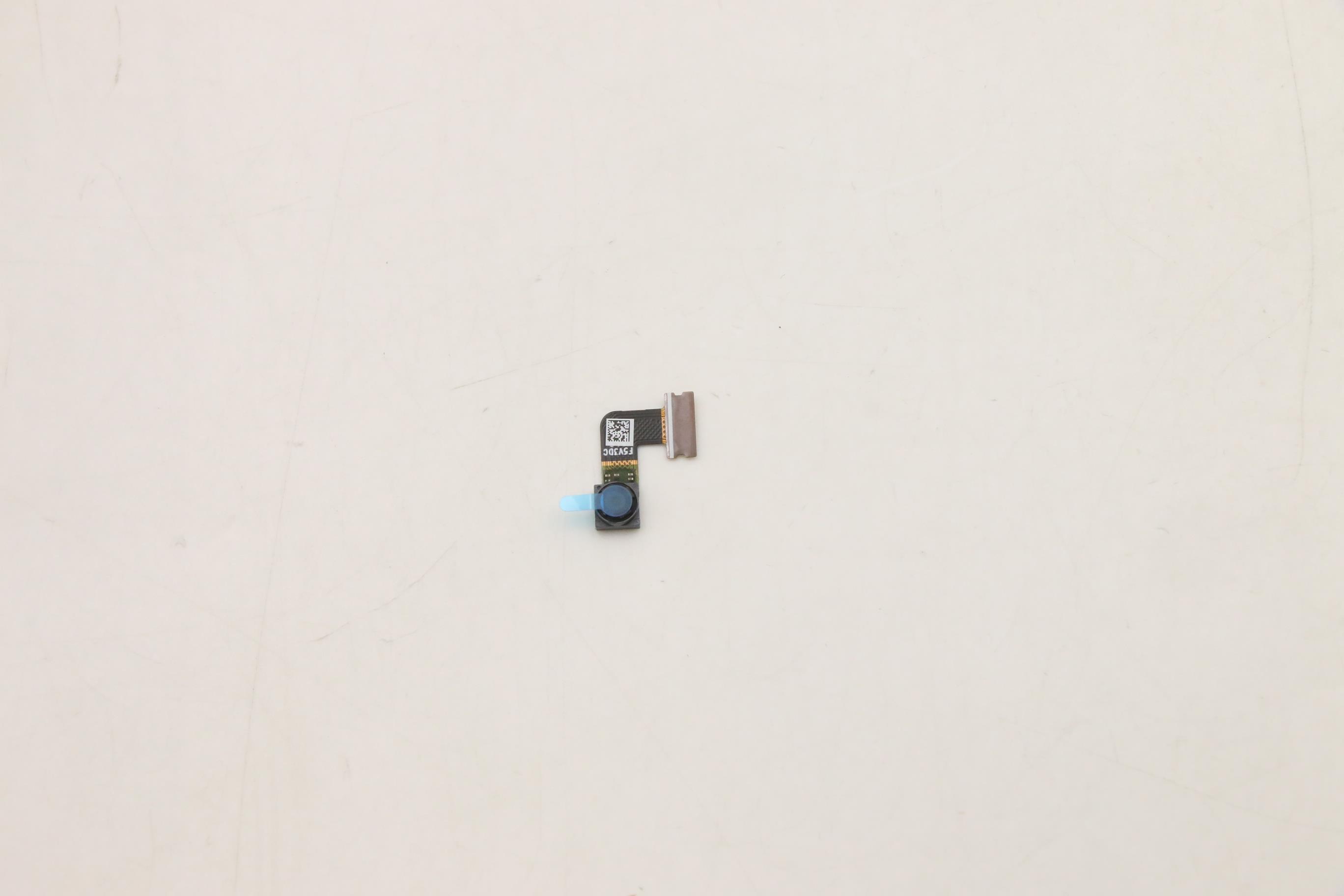 5C20S40584 - Original Lenovo CAMERA Front Camera H 82T6 TXD