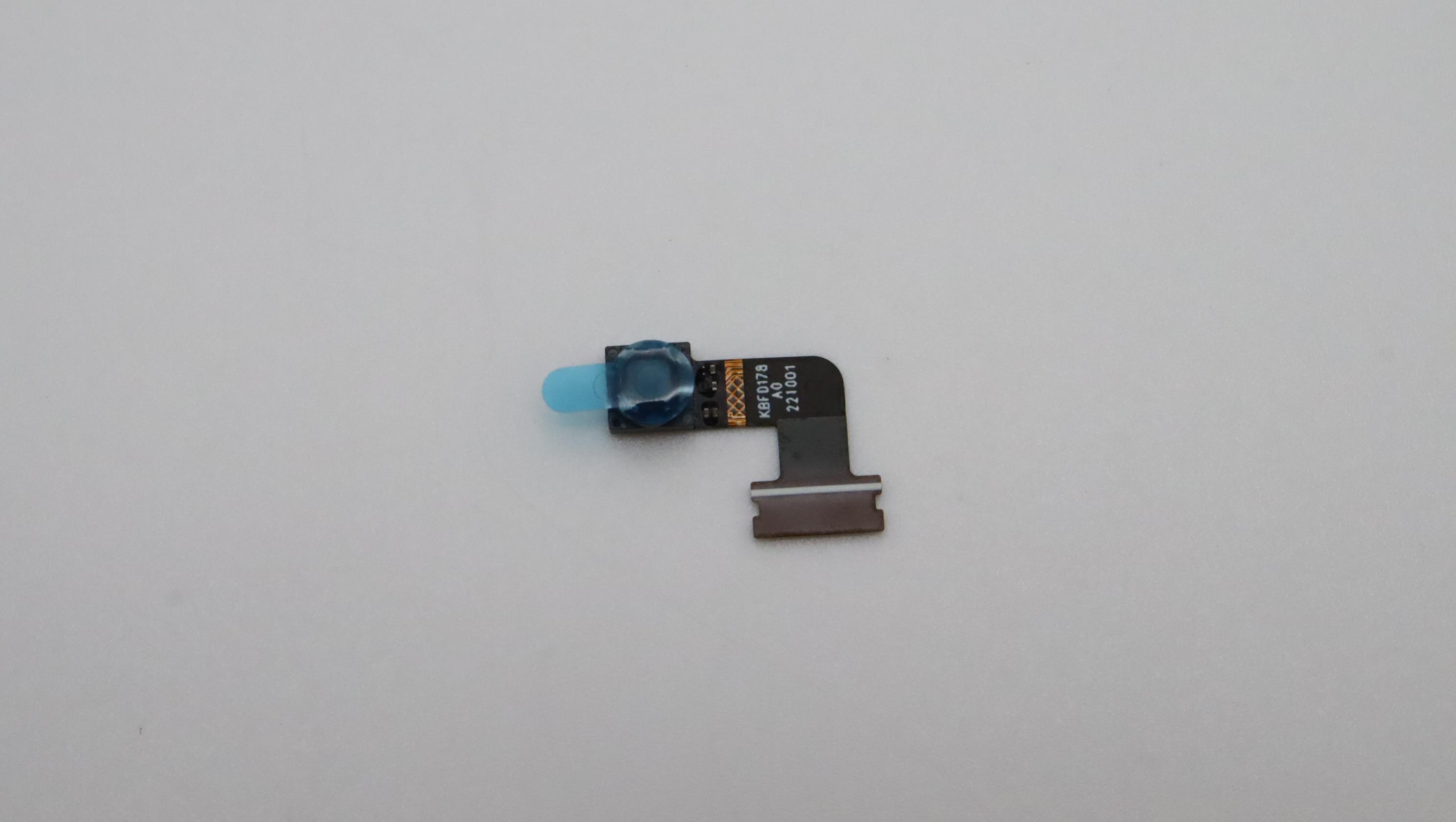 5C20S40585 - Original Lenovo CAMERA Front Camera H 82T6 KC