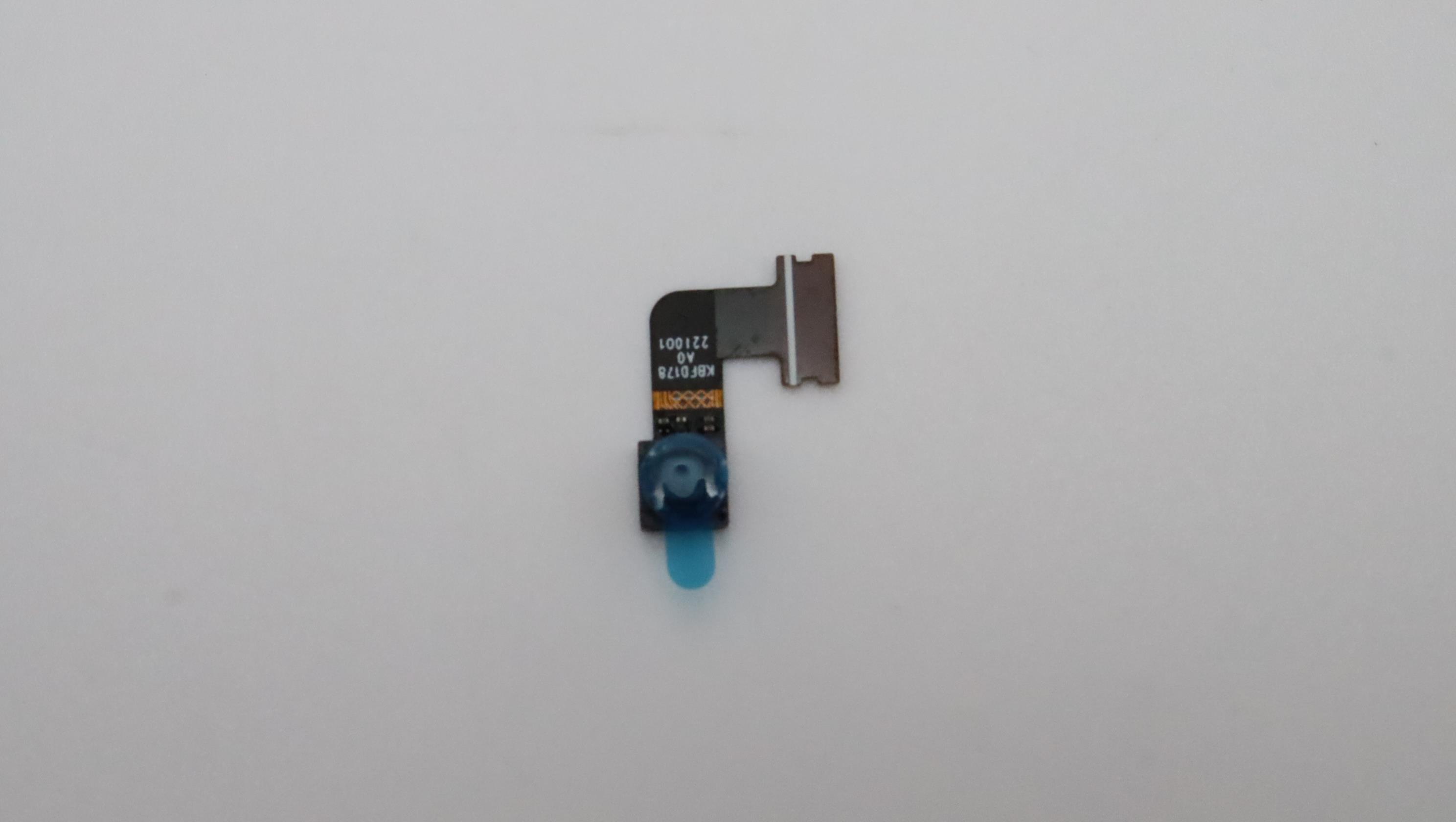5C20S40585 - Original Lenovo CAMERA Front Camera H 82T6 KC