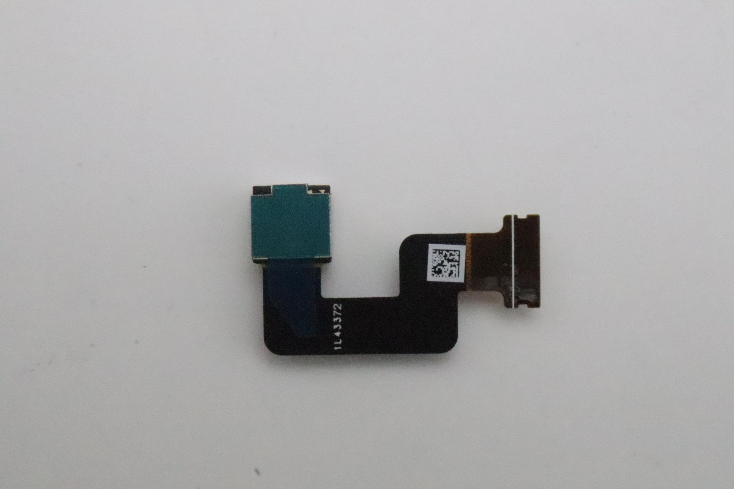 5C20S40586 - Original Lenovo CAMERA Rear Camera H 82T6 TXD