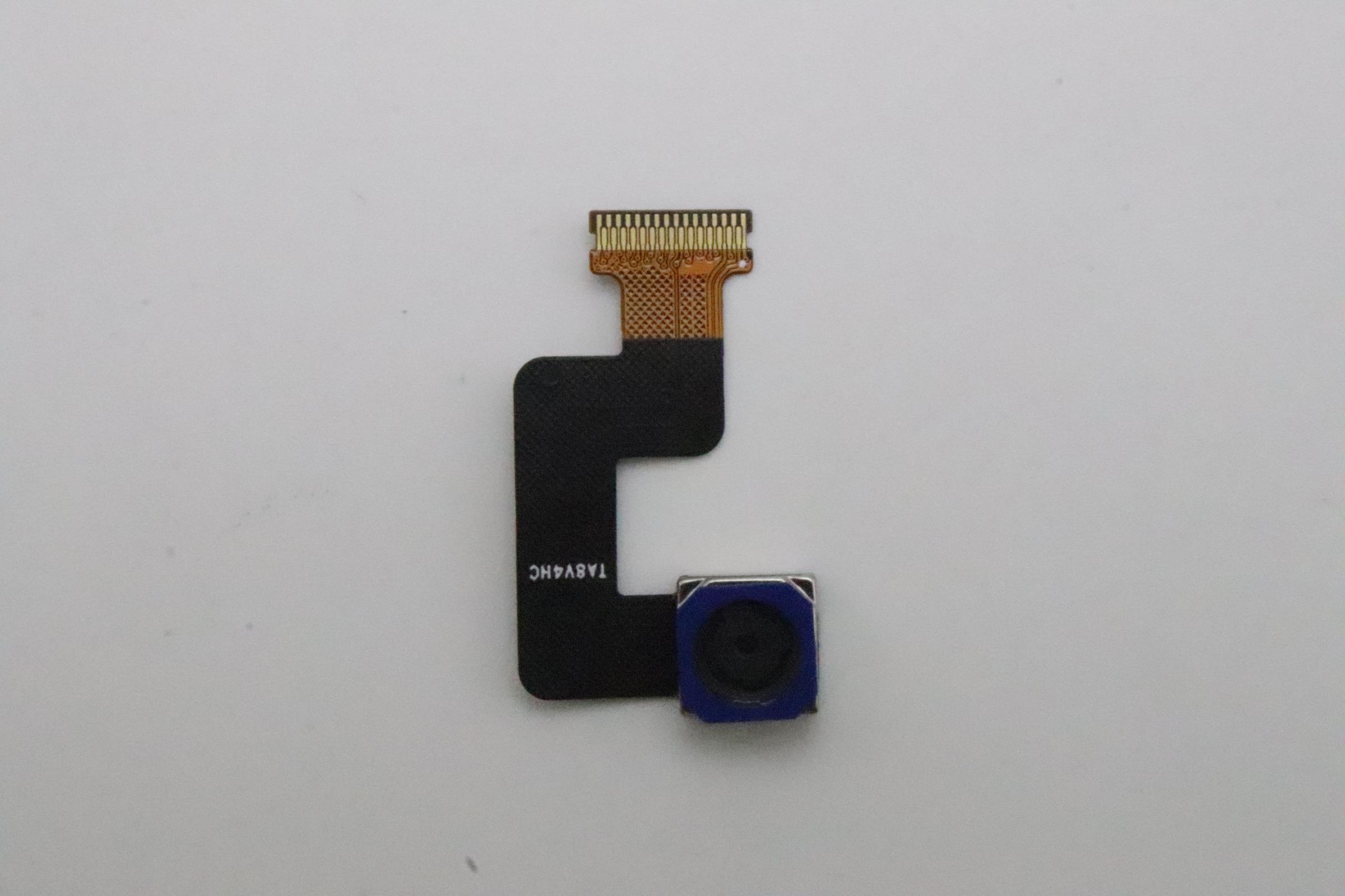 5C20S40586 - Original Lenovo CAMERA Rear Camera H 82T6 TXD