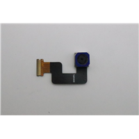 Lenovo IP Duet 3 Chrome 11Q727 CAMERAS - 5C20S40586