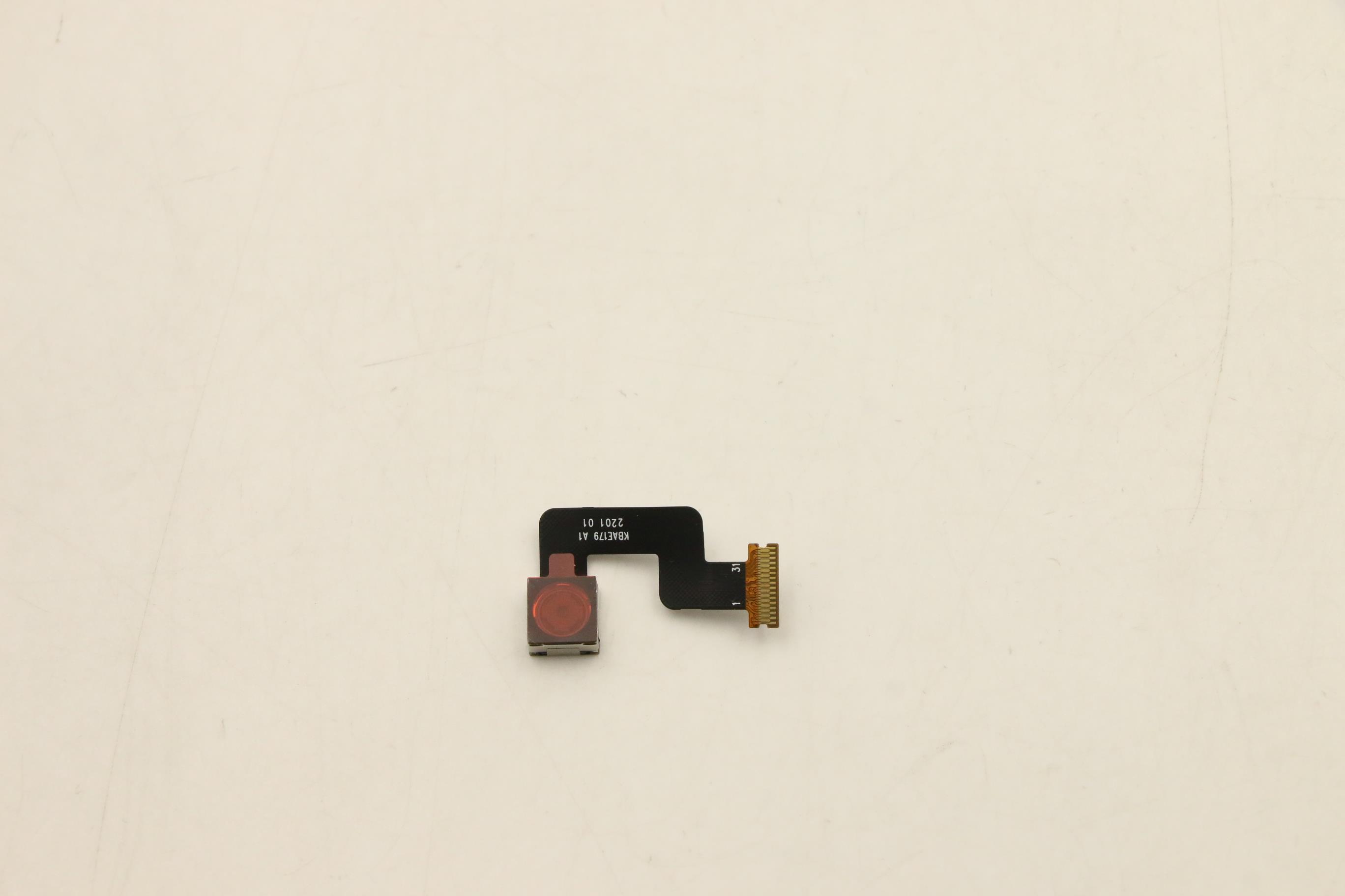 5C20S40587