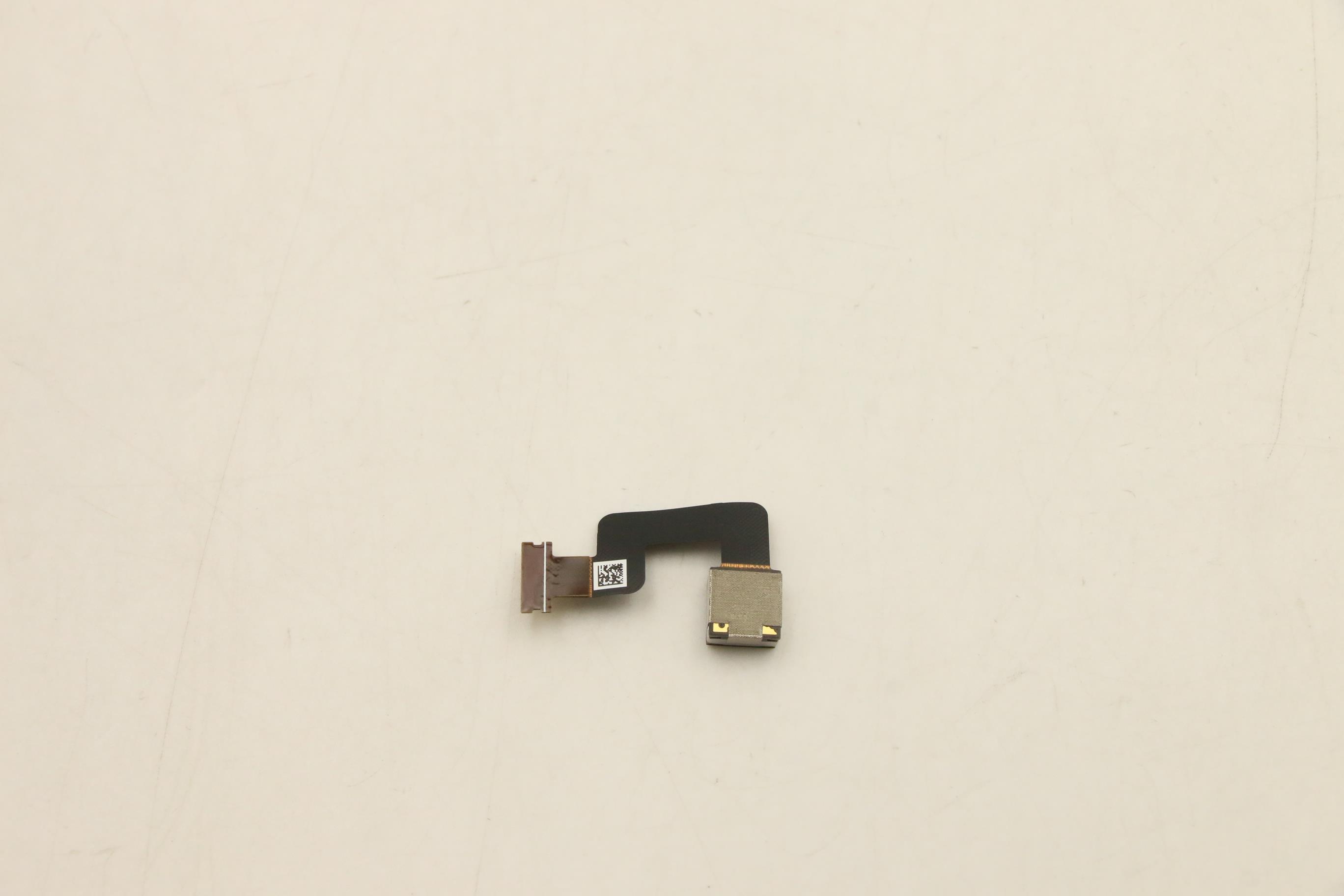 5C20S40587 - Original Lenovo CAMERA Rear Camera H 82T6 KC