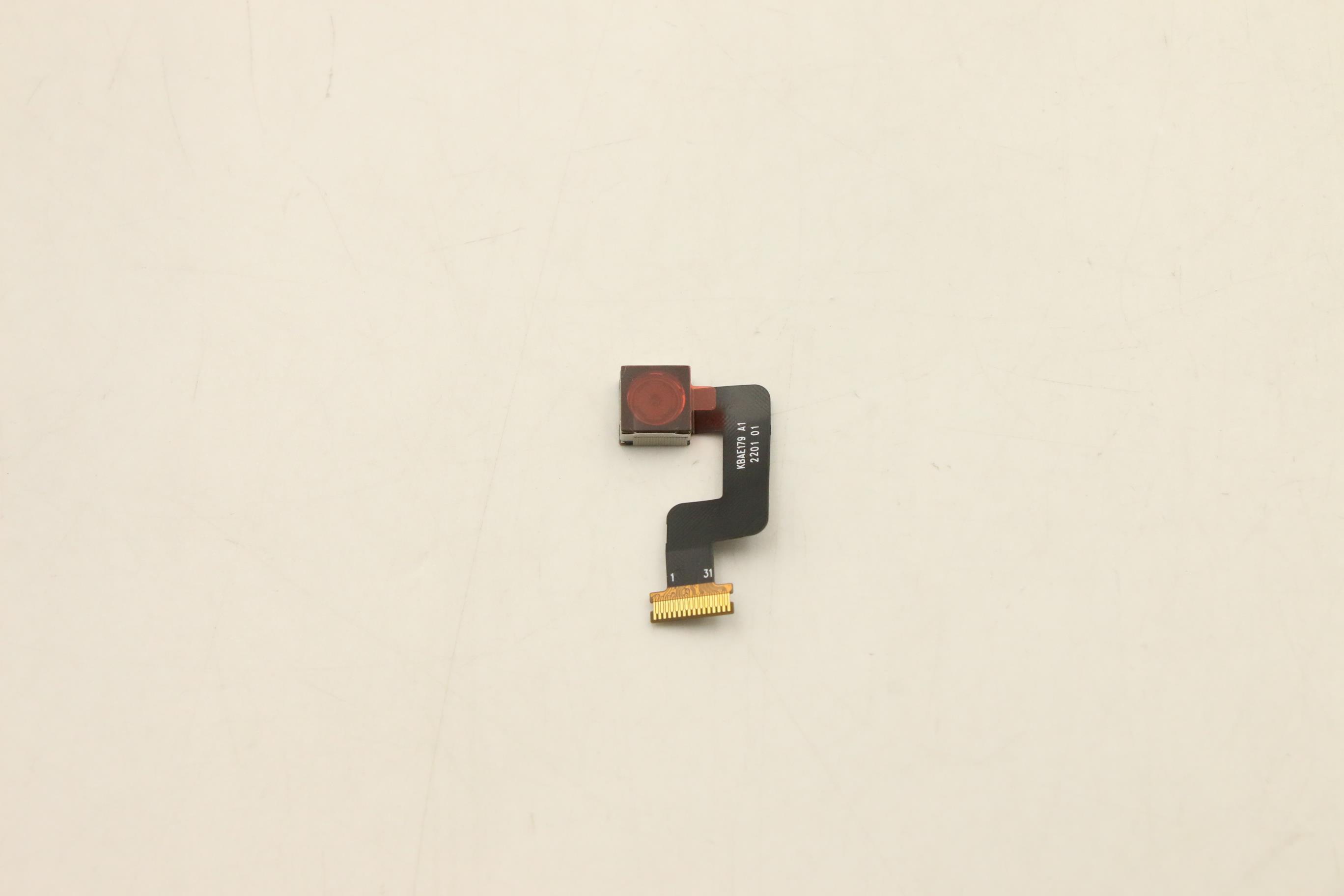 5C20S40587 - Original Lenovo CAMERA Rear Camera H 82T6 KC