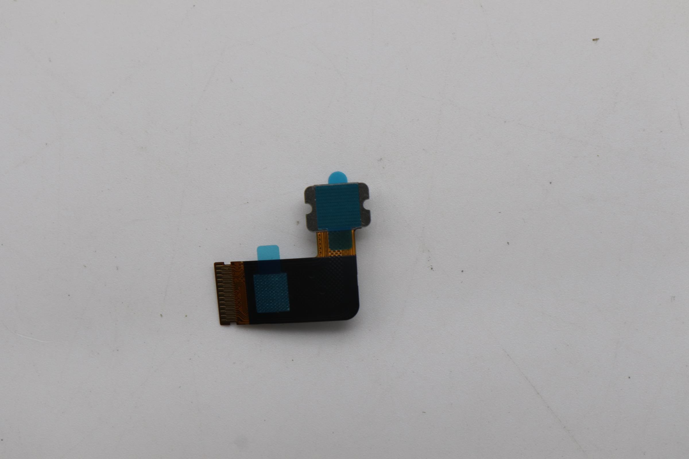 5C20S40589 - Original Lenovo CAMERA Front Camere H 83HH