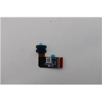 Lenovo LNV CB Duet 11M889 CAMERAS - 5C20S40589