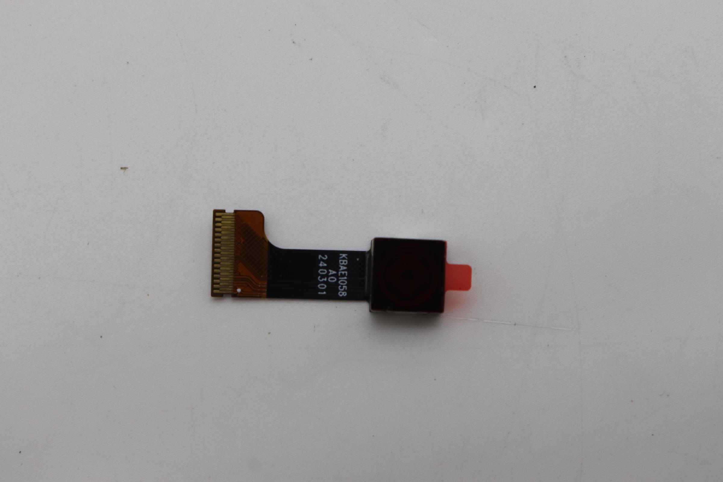 5C20S40590 - Original Lenovo CAMERA Rear Camera H 83HH