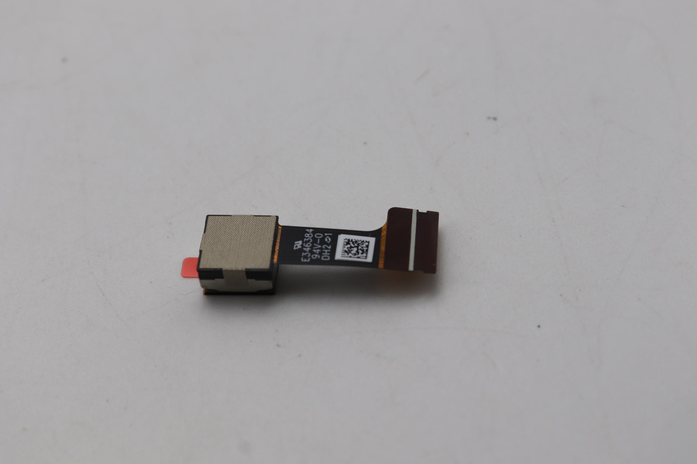 5C20S40590 - Original Lenovo CAMERA Rear Camera H 83HH