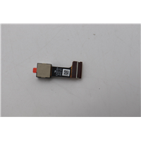 Lenovo LNV CB Duet 11M889 CAMERAS - 5C20S40590