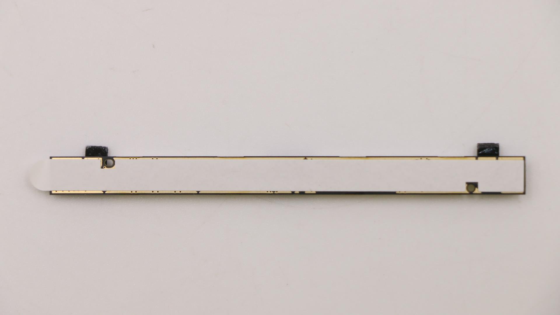 5C20S73975 - Original Lenovo Capela AMD Windows CAMERA C 81MQ 1M 2MIC