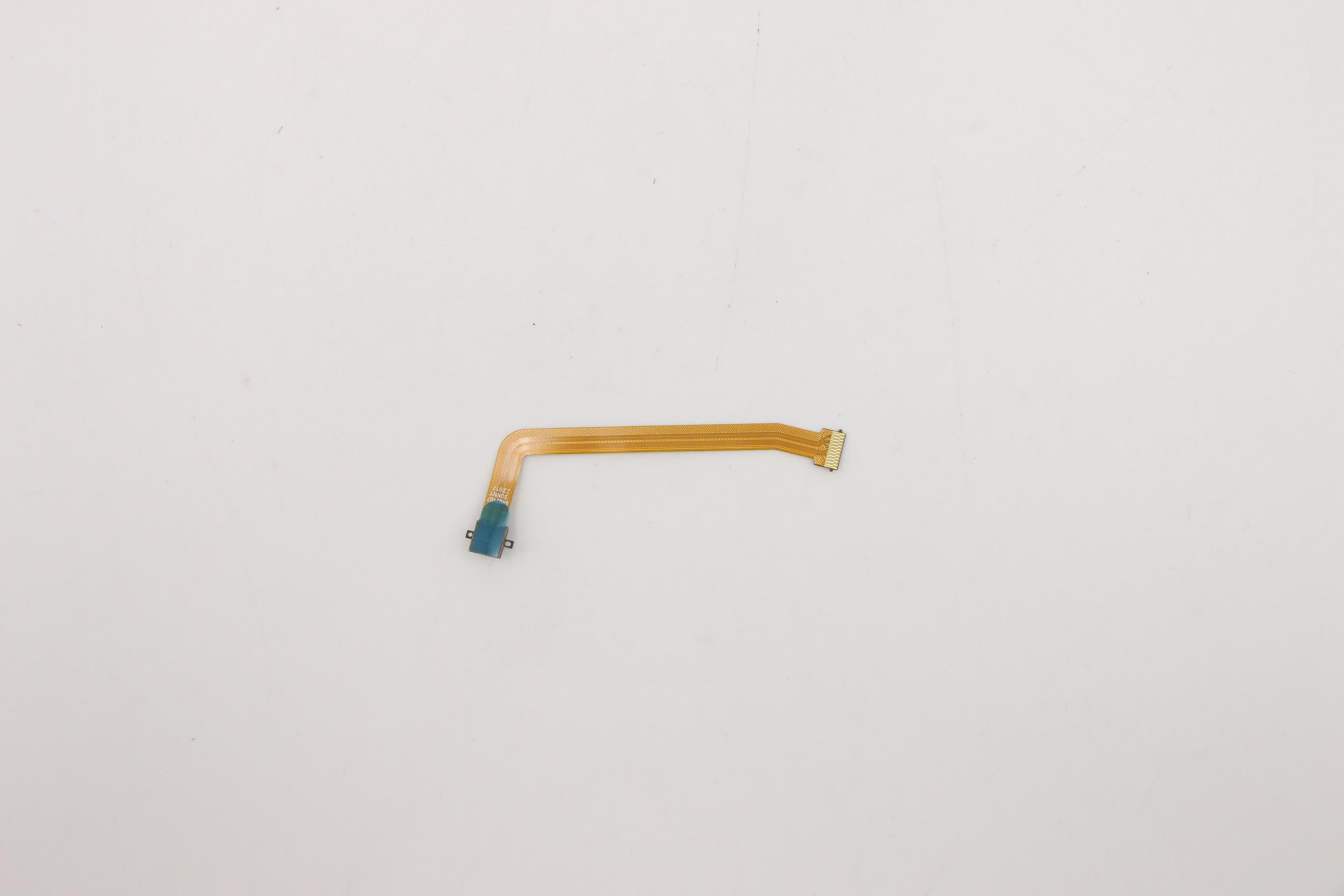 5C20S73976 - Original Lenovo Gordon MTK FRU Mipi 2MP Front Fixed focus w/o Mic