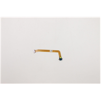 Lenovo Lenovo 10e Chromebook Tablet CAMERAS - 5C20S73976