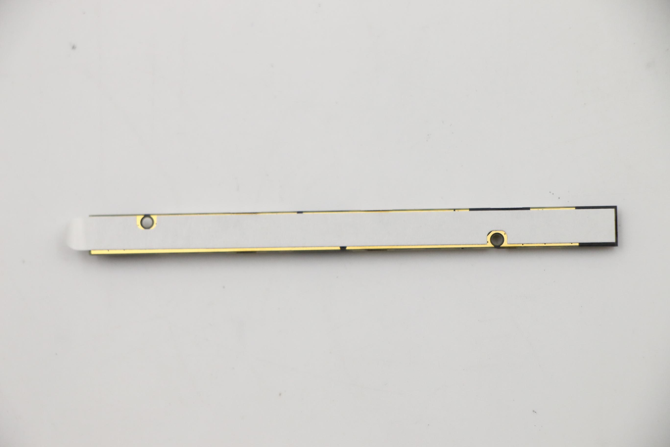 5C20T79598 - Original Lenovo Front Camera B 81MC 720P W/Foil