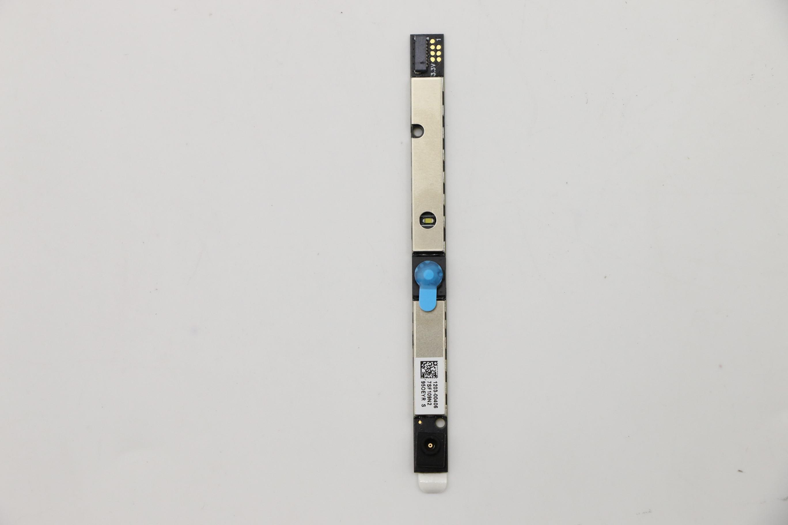 5C20T79598 - Original Lenovo Front Camera B 81MC 720P W/Foil