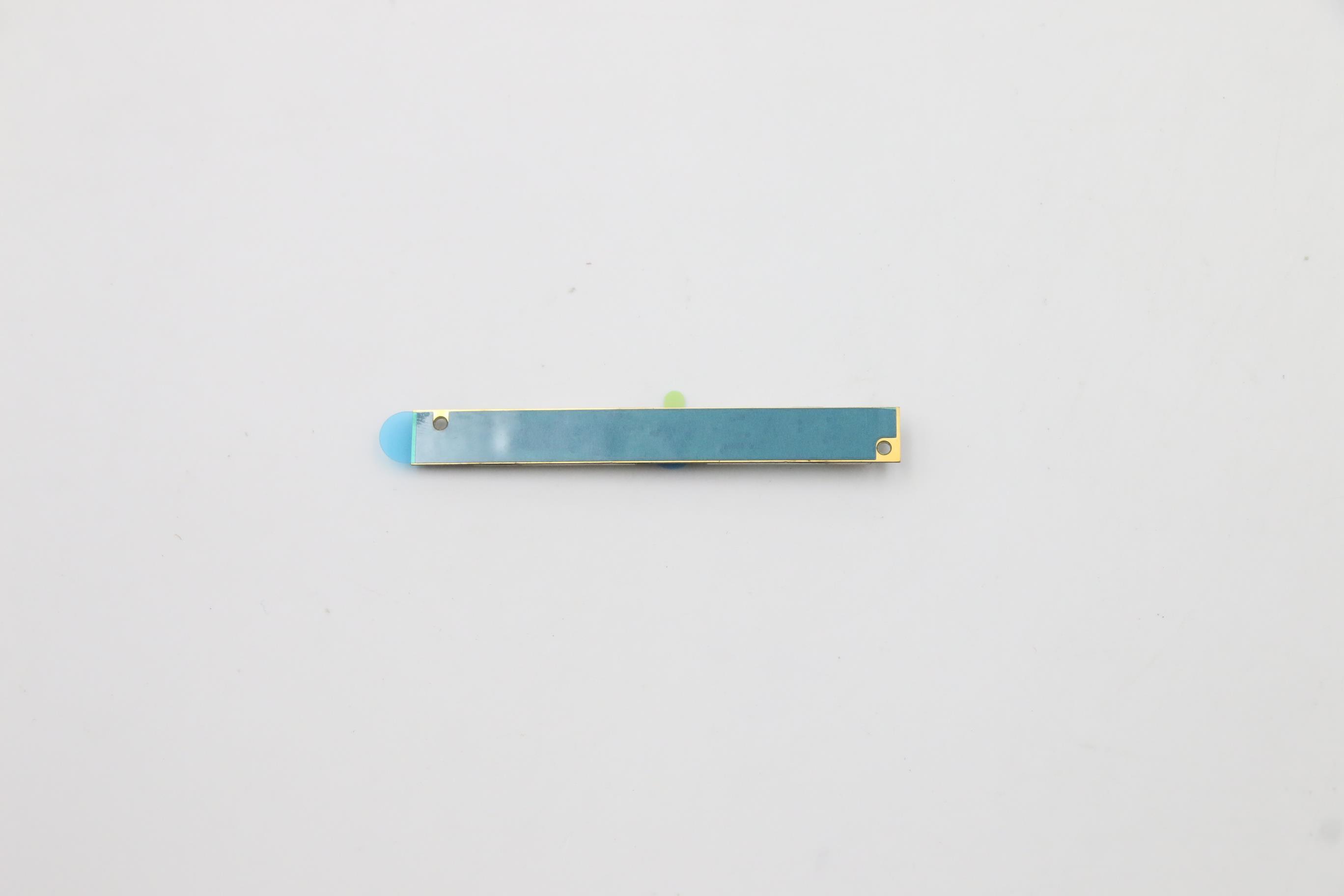 5C20U45386 - Original Lenovo FRU, 5M RGB CAM SPCA2089B