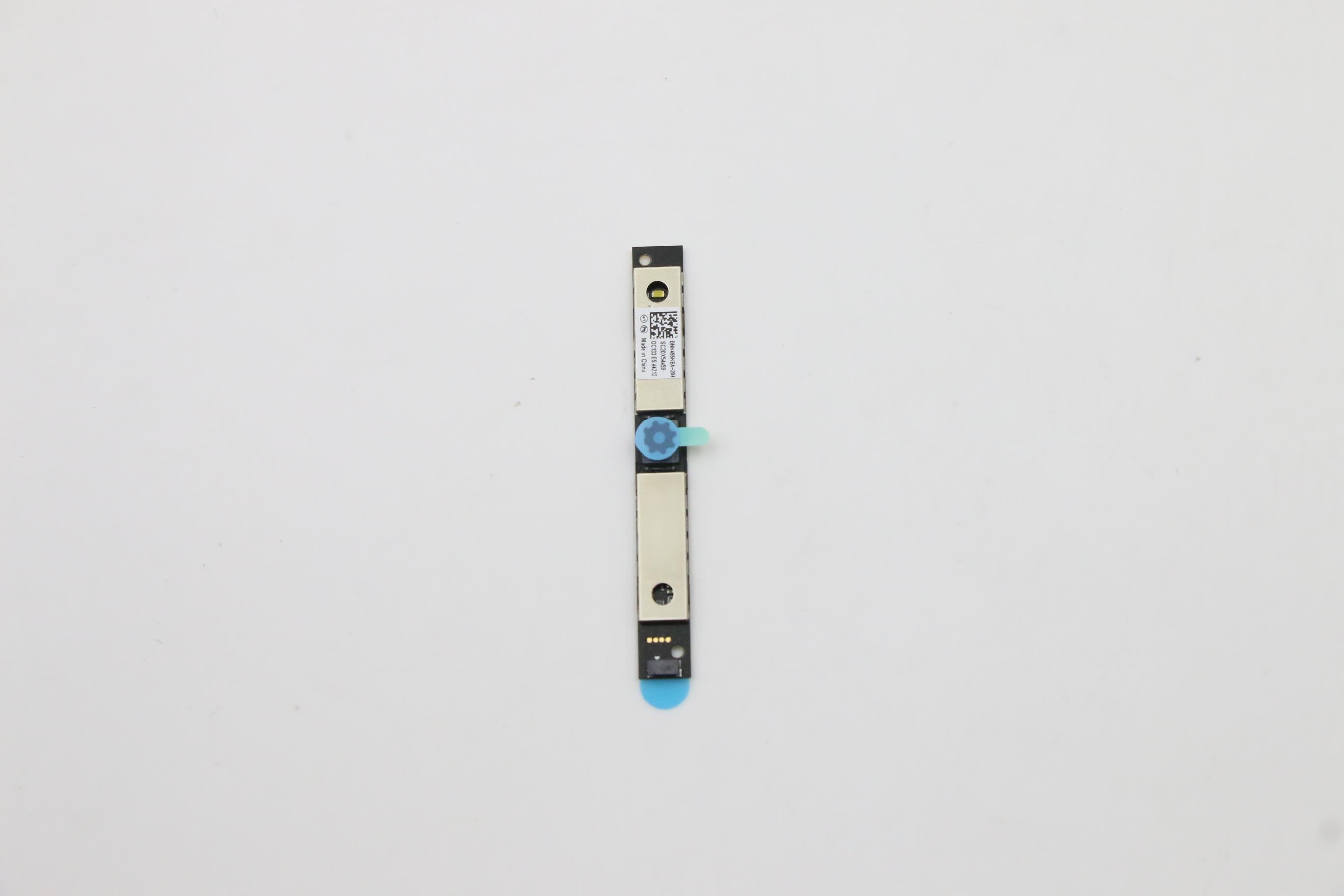 5C20U45386 - Original Lenovo FRU, 5M RGB CAM SPCA2089B