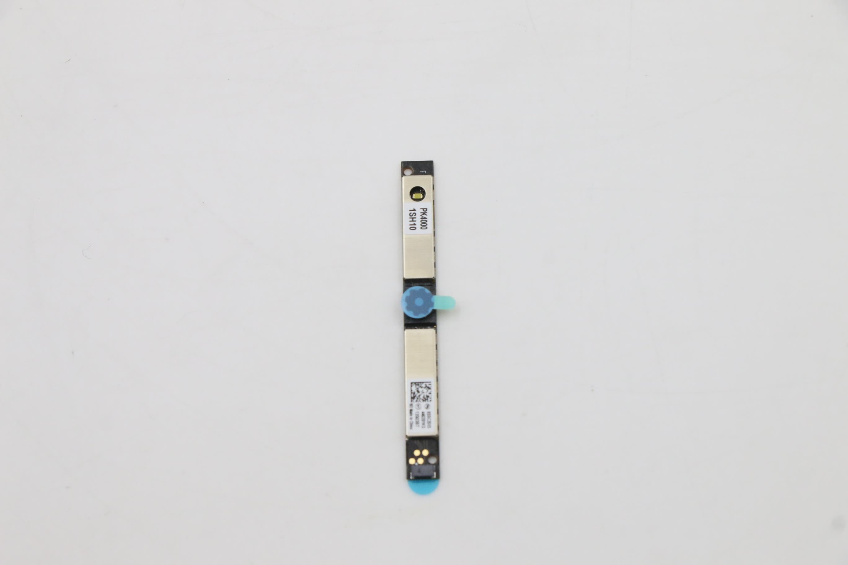 5C20U45387 - Original Lenovo A5xx HD CAM GC02M1