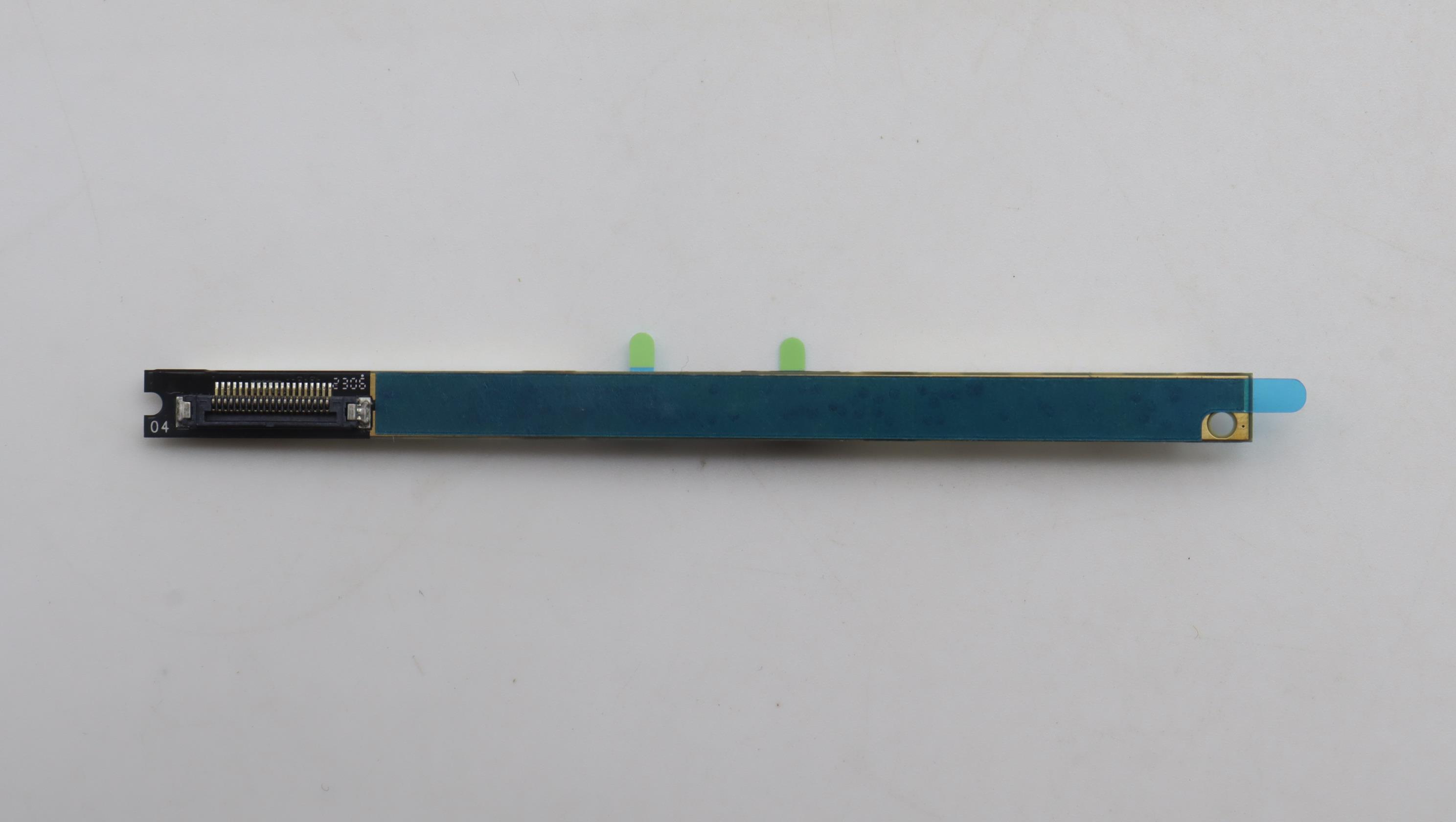 5C20U45395 - Original Lenovo CAMERA 5M RGB+IR CAM BSN Y4.5
