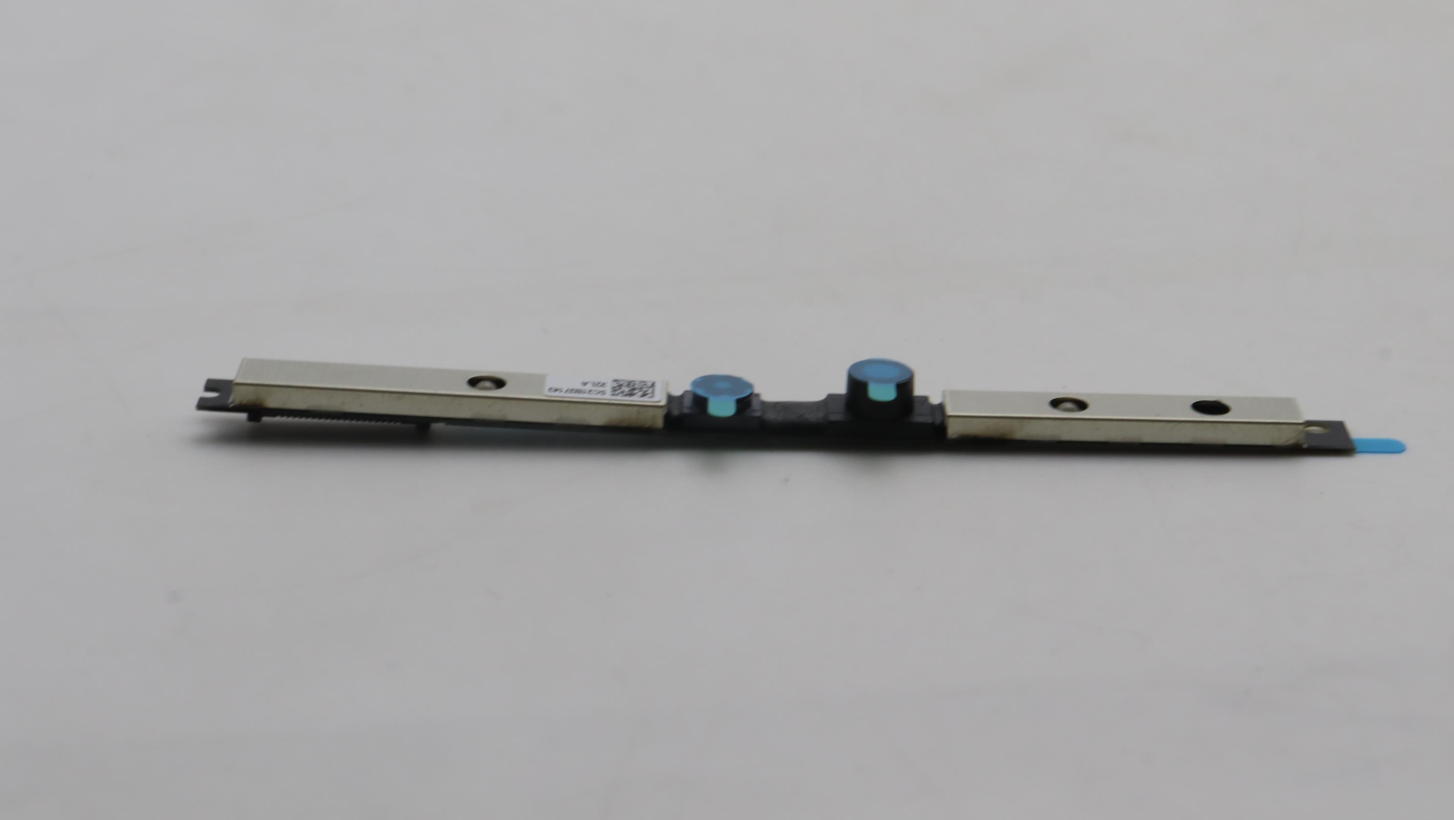 5C20U45395 - Original Lenovo CAMERA 5M RGB+IR CAM BSN Y4.5
