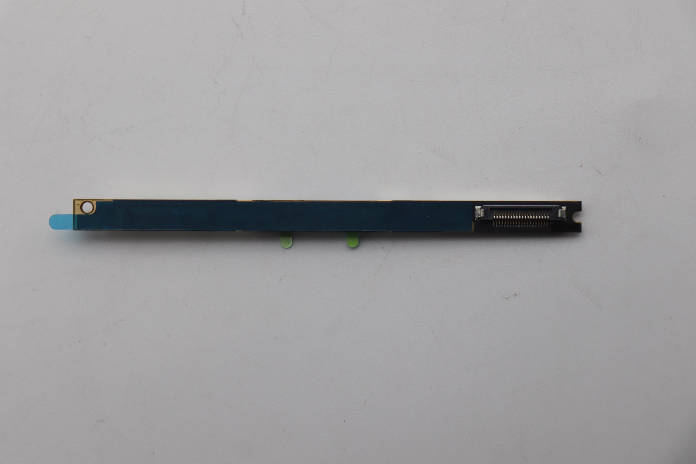 5C20U45401 - Original Lenovo Camera 5M RGB+IR CAM OV BSN