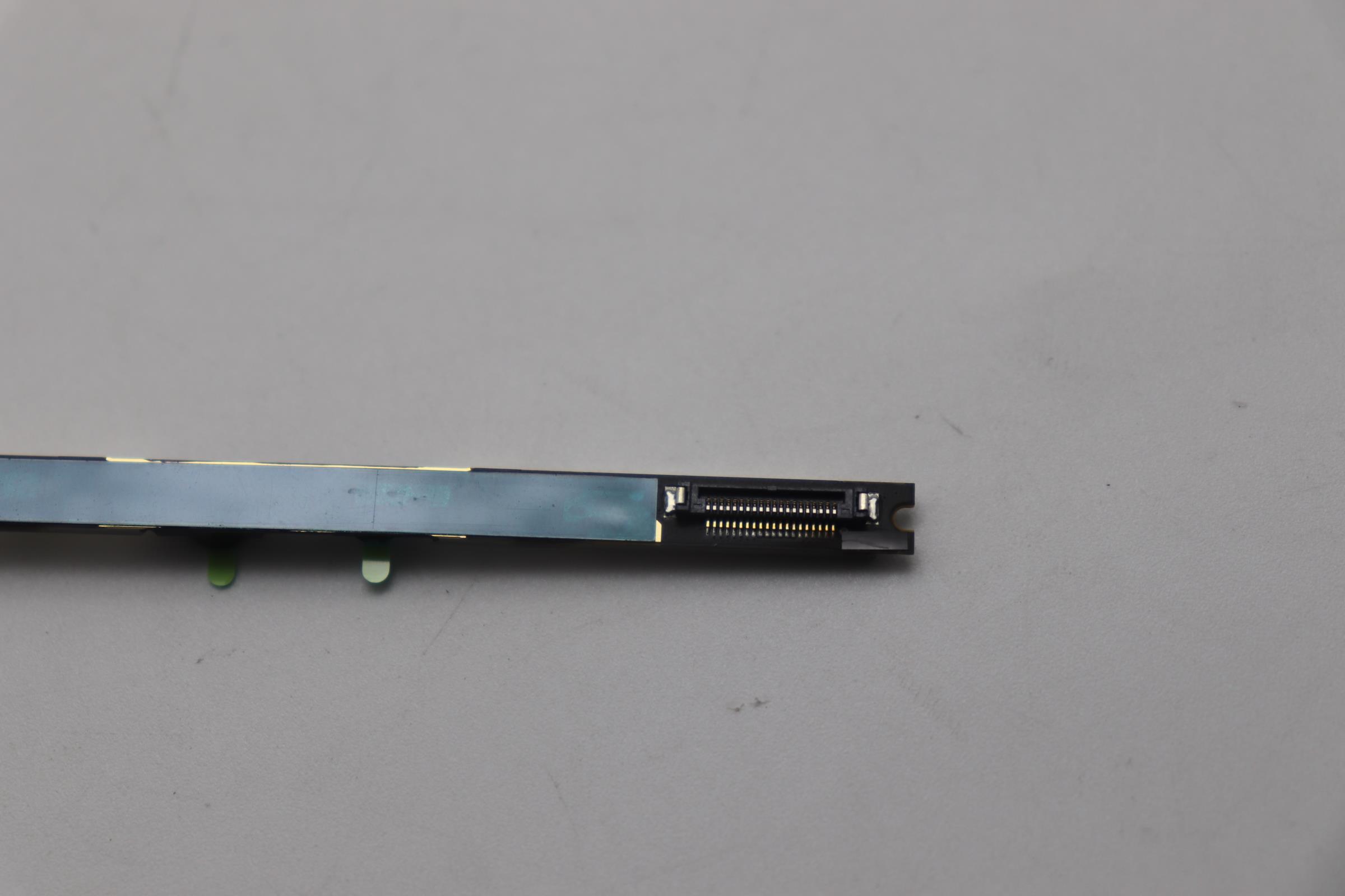 5C20U45401 - Original Lenovo Camera 5M RGB+IR CAM OV BSN