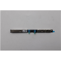 Lenovo Yoga AIO 32ILL10 CAMERAS - 5C20U45401