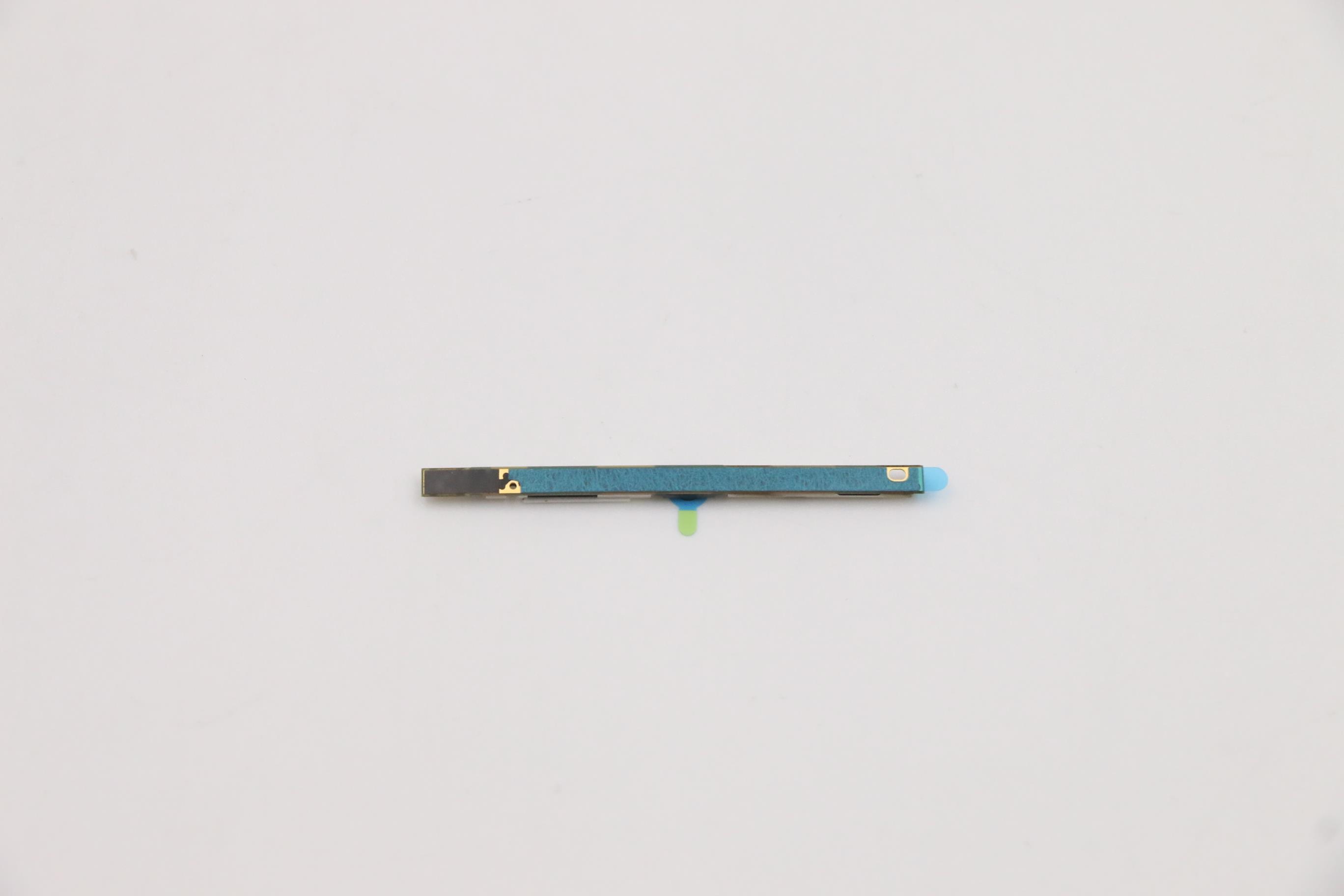 5C20W42981 - Original Lenovo Camera,720P,Front,Slim,BTB,Bsn