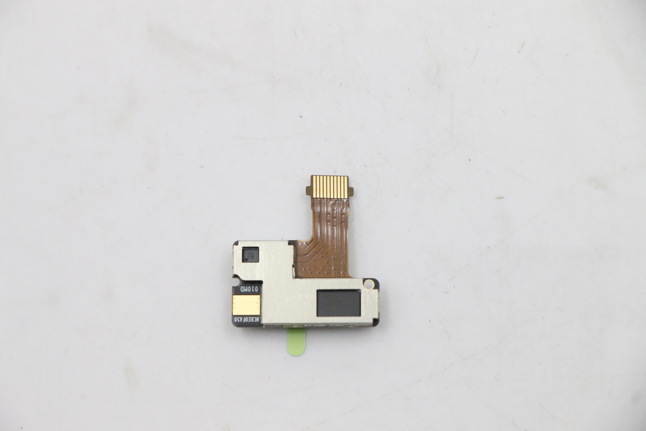 5C20W42997 - Original Lenovo Camera,Hybrid,5M,USB,Front,AVC