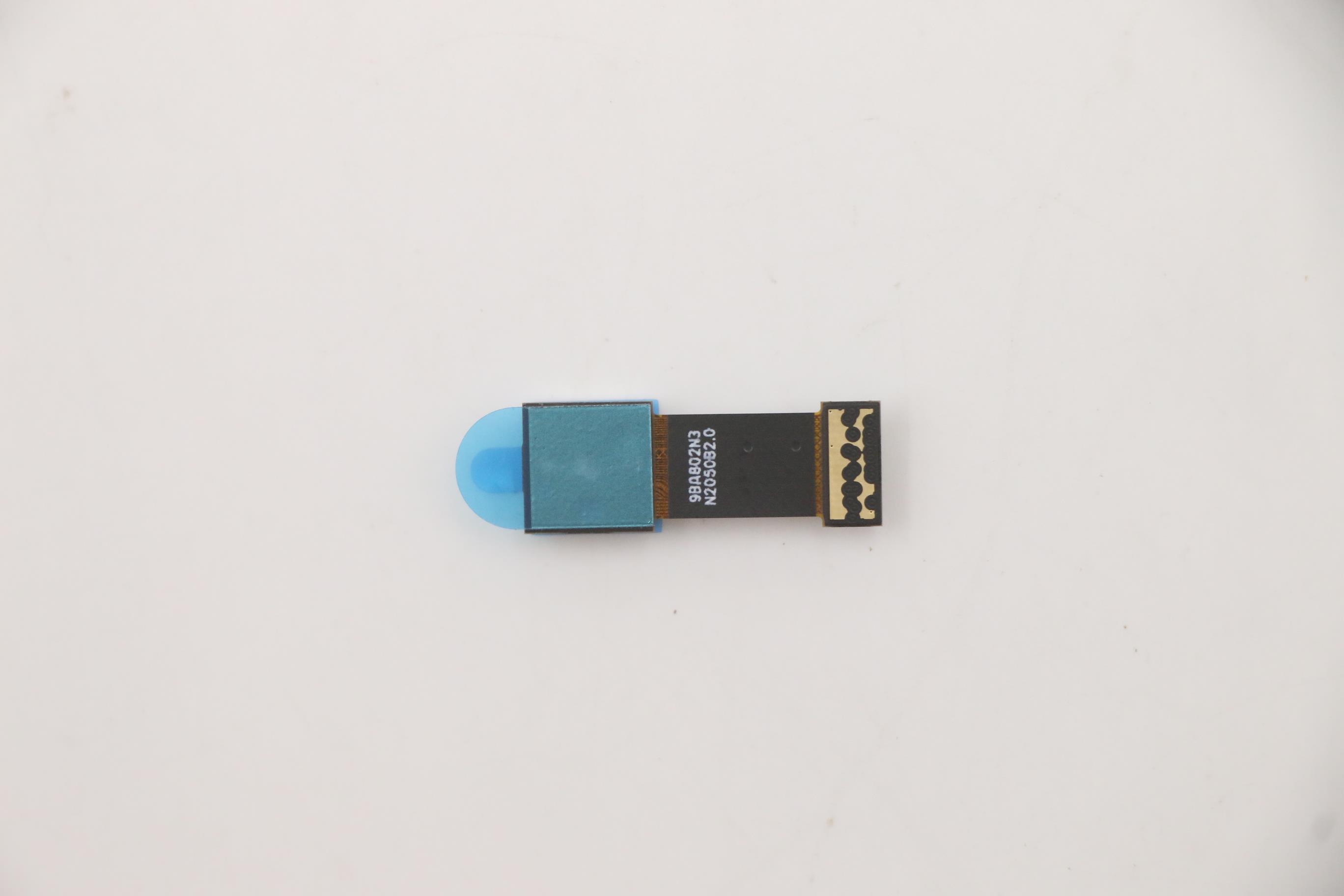 5C20W43000 - Original Lenovo Camera,RGB,8M,MIPI,Rear,LVI