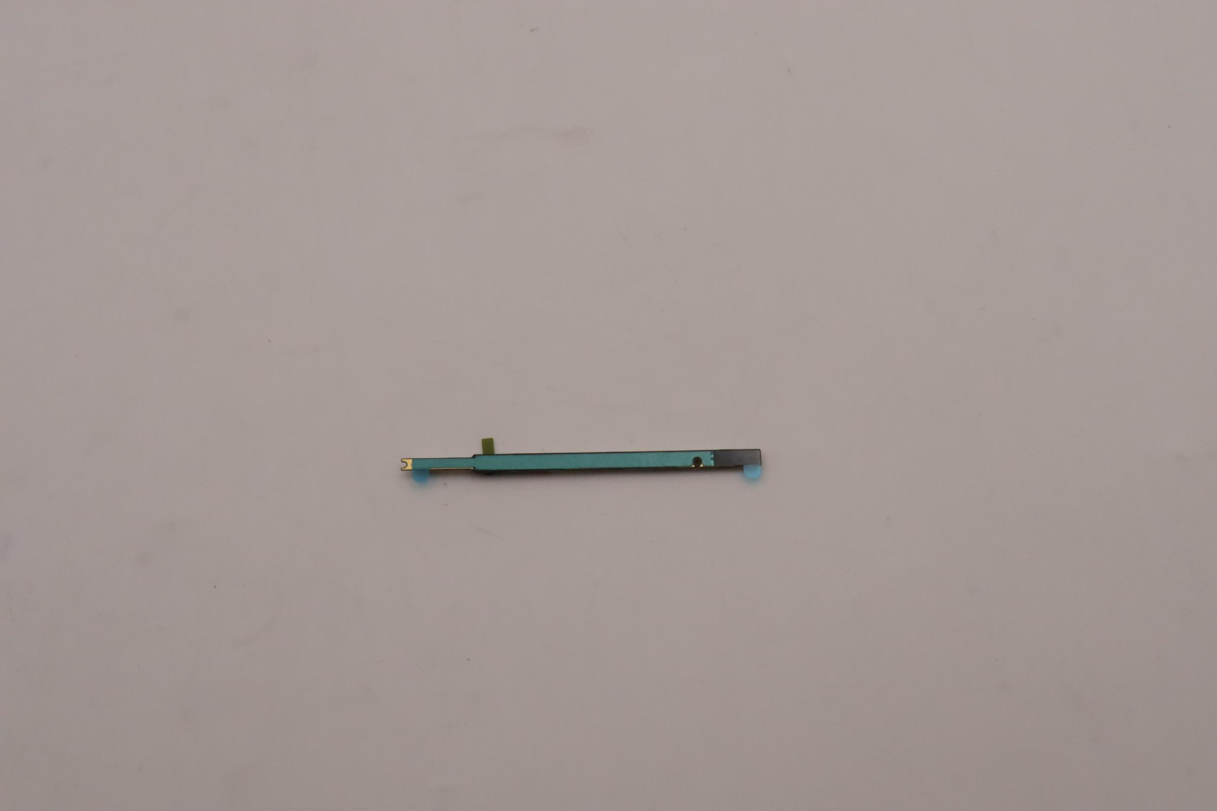5C20W86470 - Original Lenovo FRU CS21 I Zeus Front Camera, Slim Hybrid, HD, USB, w/o MIC, BTB I/F - AVC