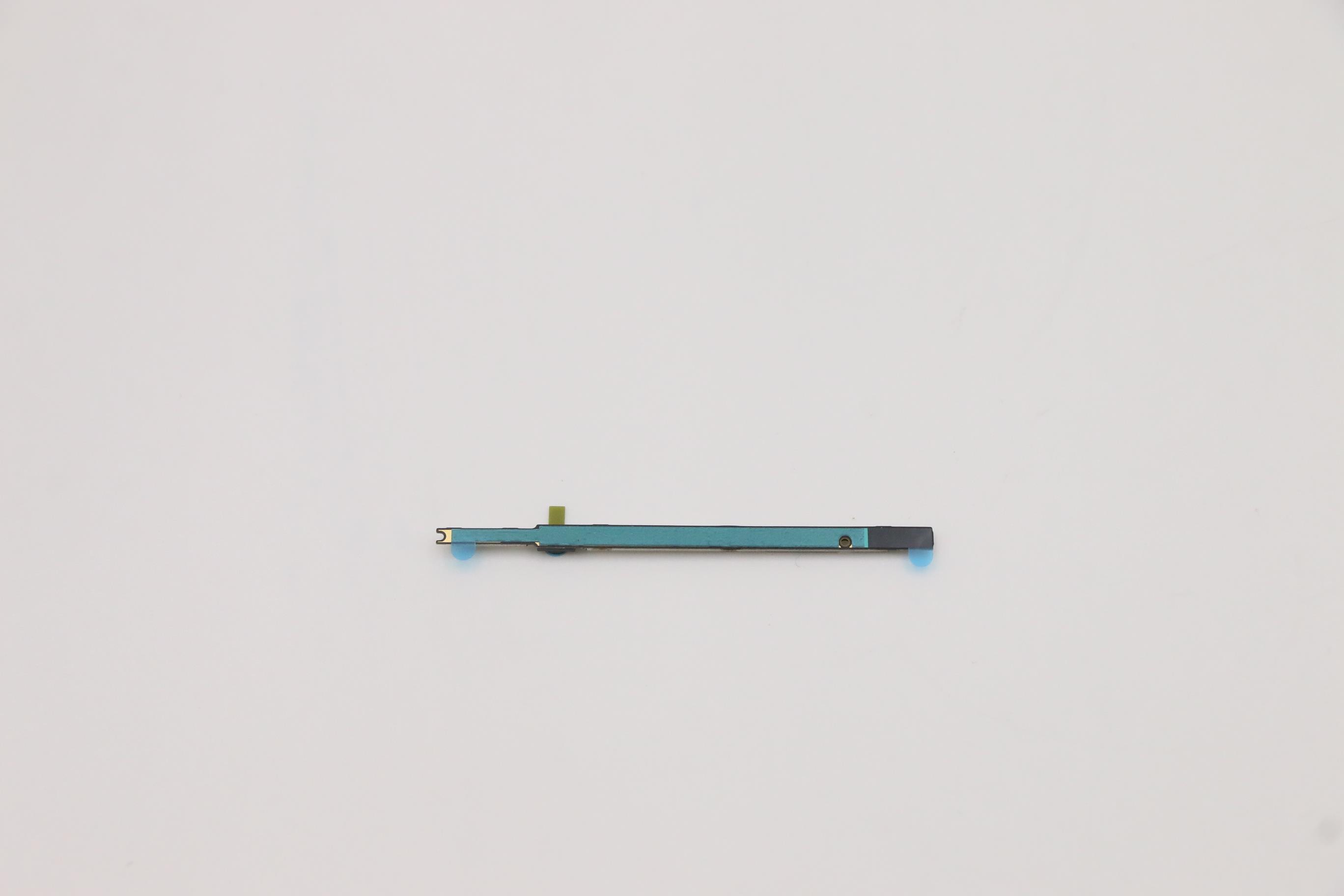 5C20W86471 - Original Lenovo FRU CS21 I Common Front Camera, Slim RGB, HD, USB, w/o MIC, BTB I/F - AVC