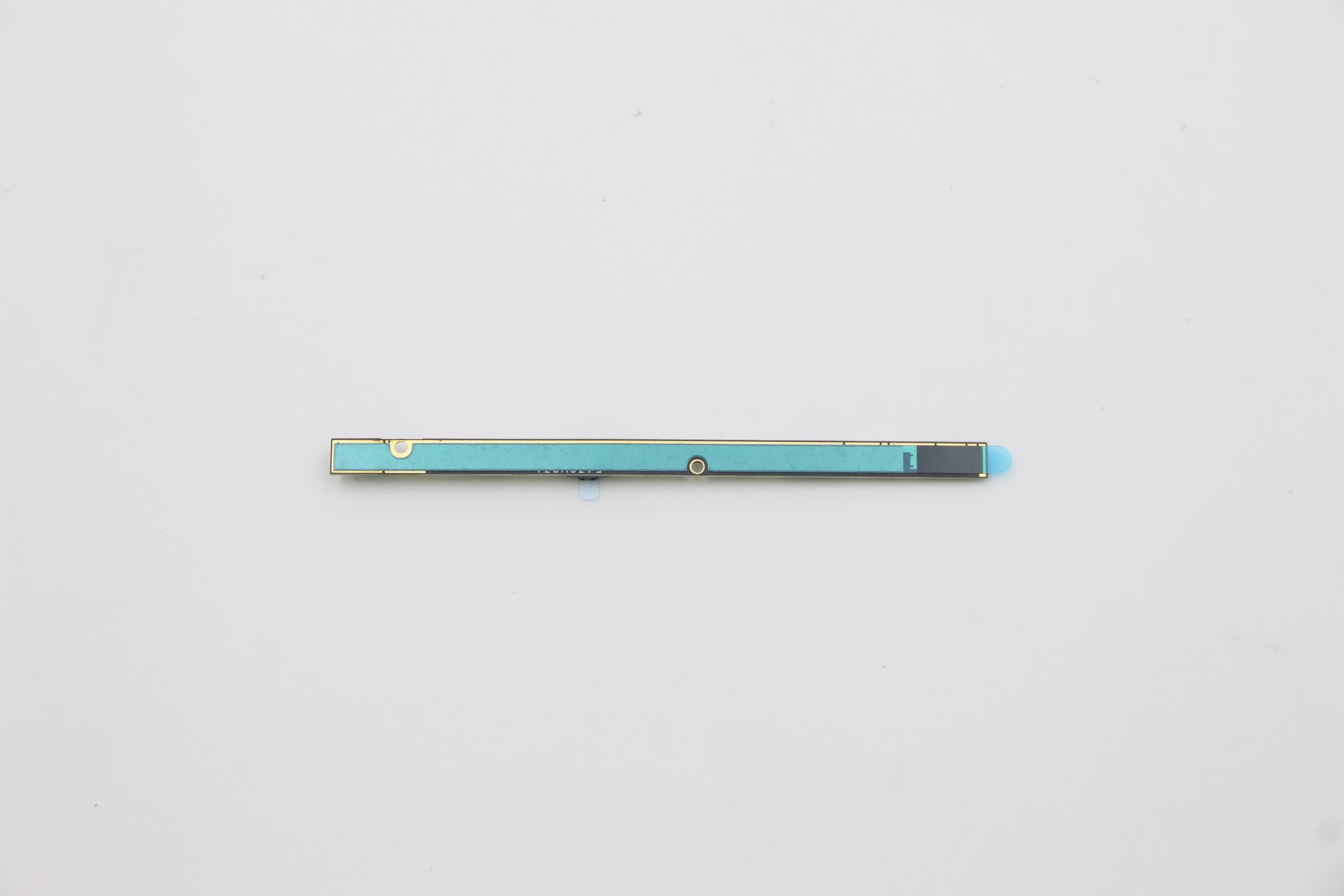 5C20W86474 - Original Lenovo FRU Camera CS21 Common type a2, HD RGB, Y=4mm, 2 MIC, Front, BTB(14P), w/o cbl - Azurewave