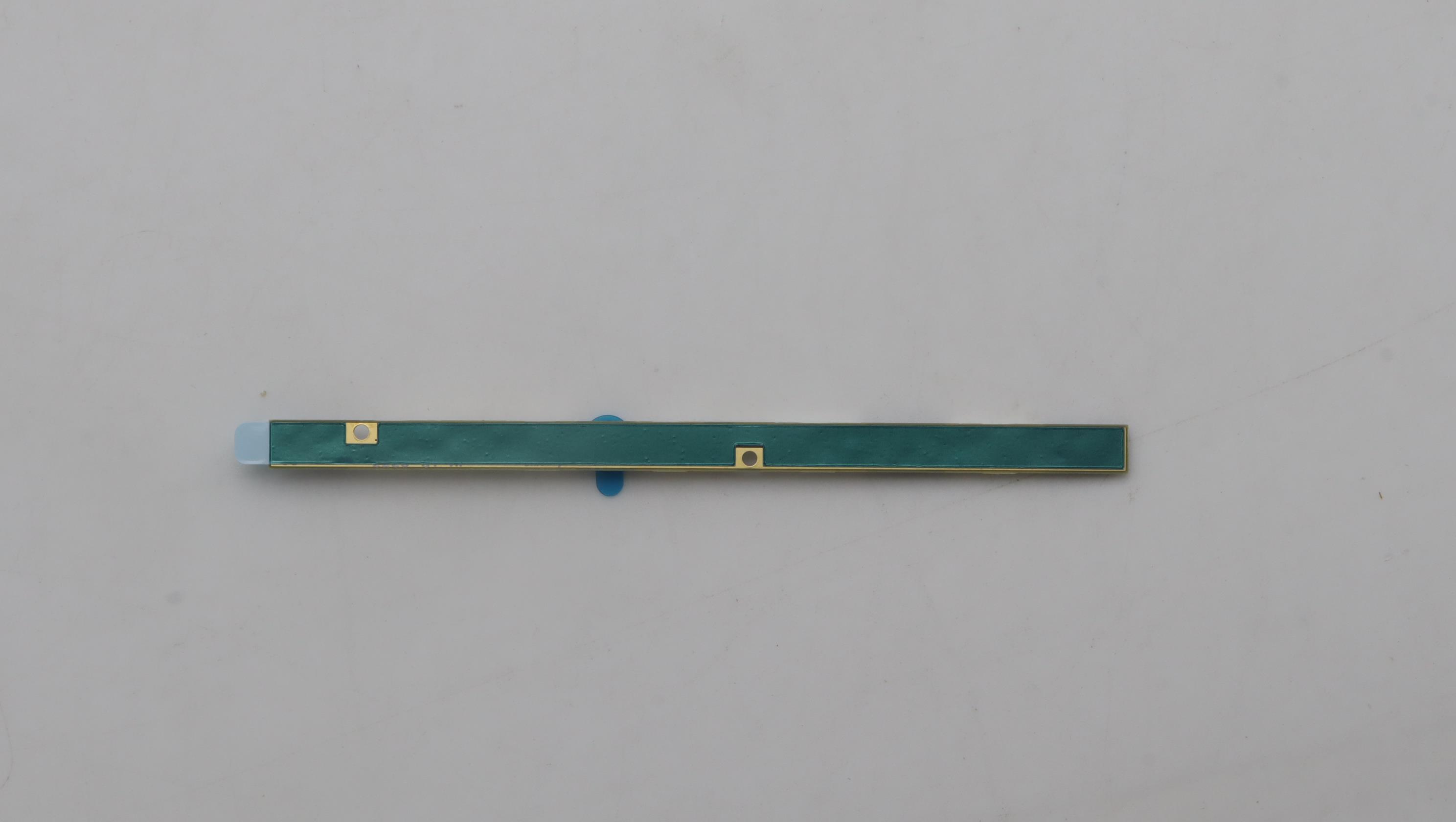 5C20W86476 - Original Lenovo FRU Camera CS21 Common type a2, HD RGB, Y=4mm, 2 MIC, Front, BTB(14P), w/o cbl - Chicony