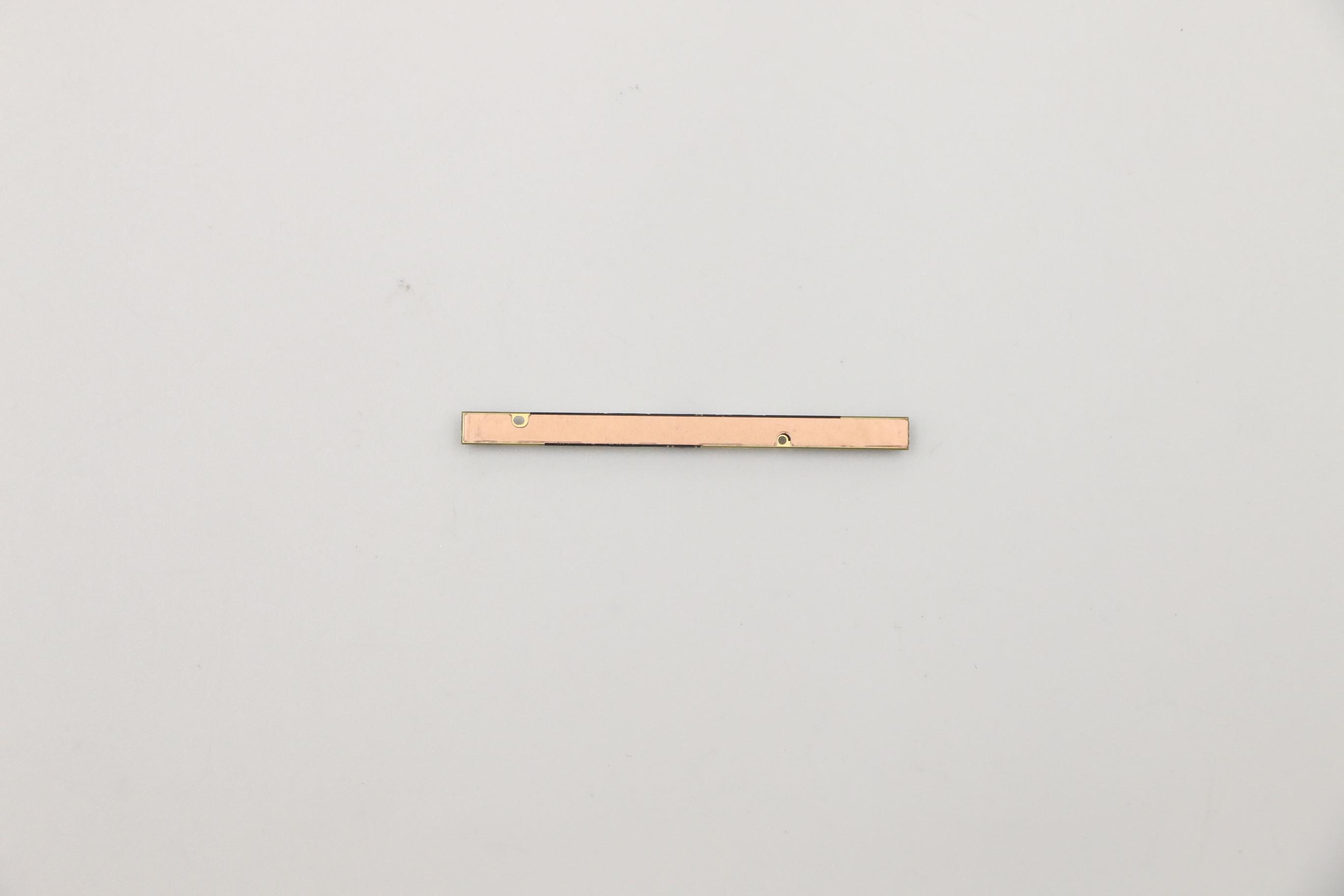 5C20X02429 - Original Lenovo CS20 Y4 HD 2MIC CCY