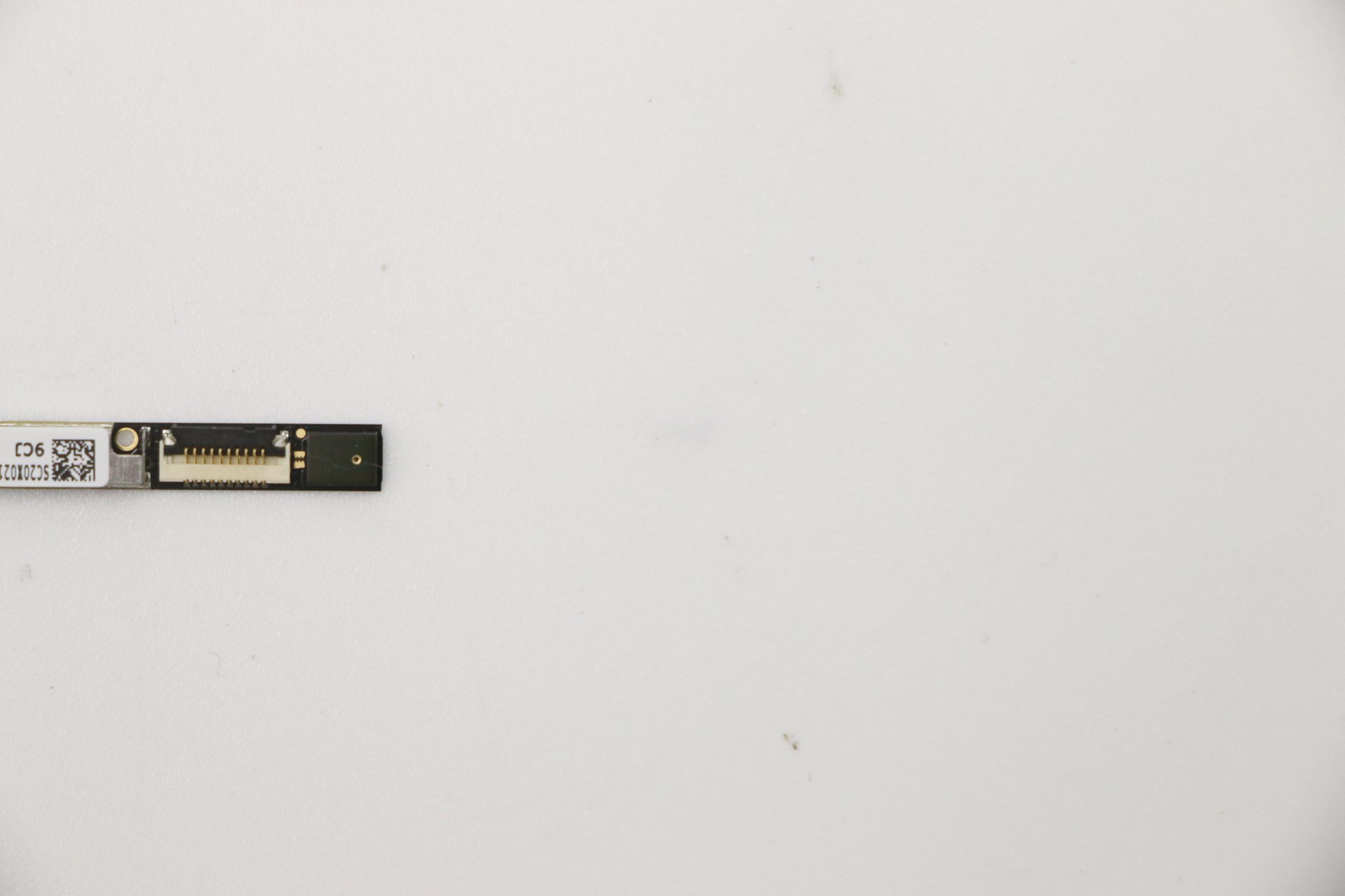 5C20X02429 - Original Lenovo CS20 Y4 HD 2MIC CCY