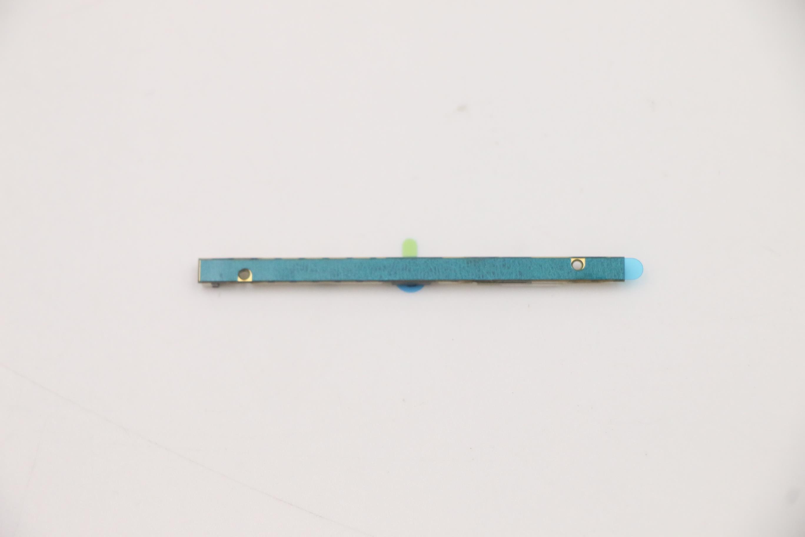 5C20X02446 - Original Lenovo CS20 Y3 HD W/O MIC BSN