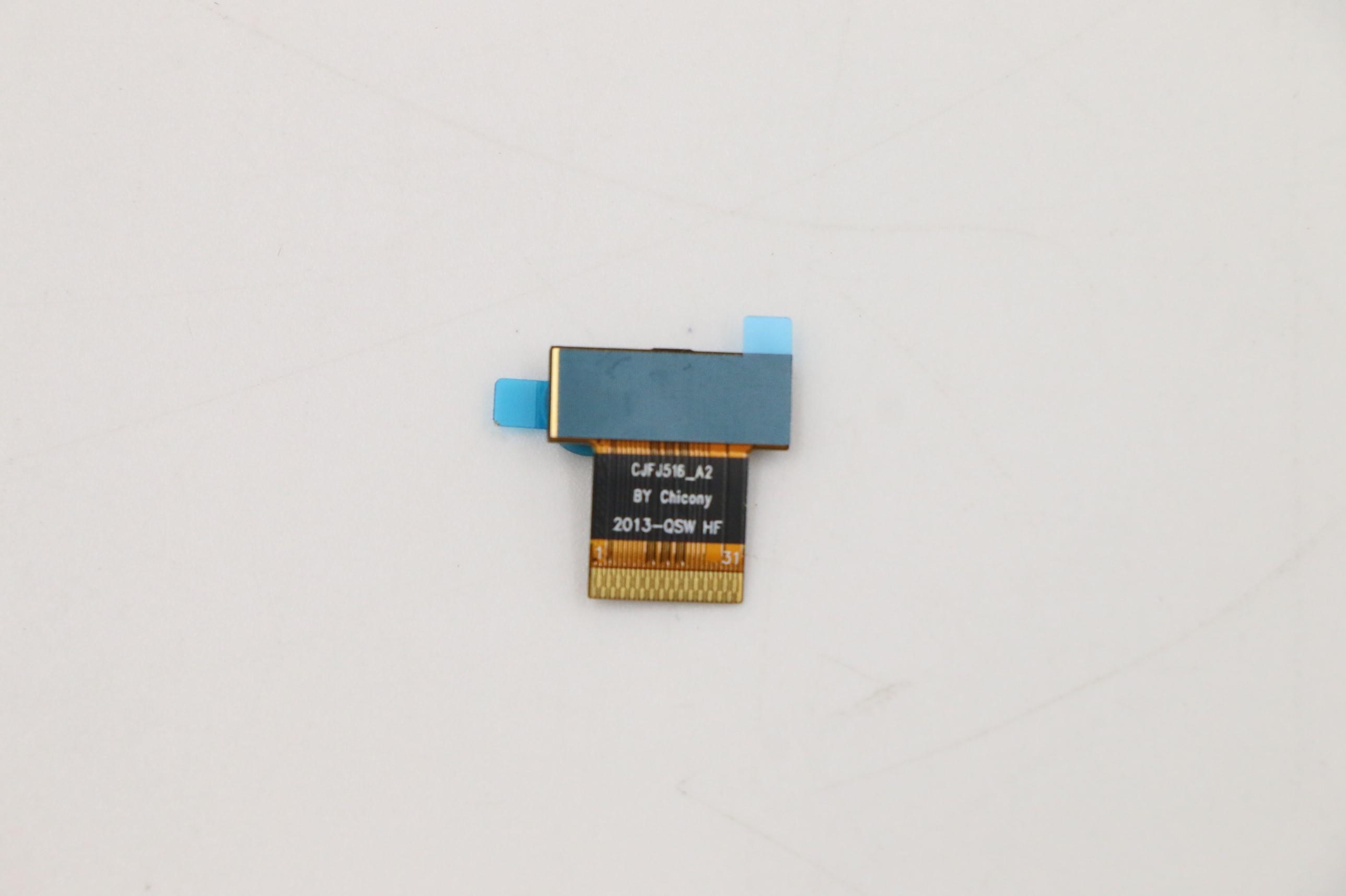 5C20X02452 - Original Lenovo CS20 5M FF hybrid IR MIPI CCY
