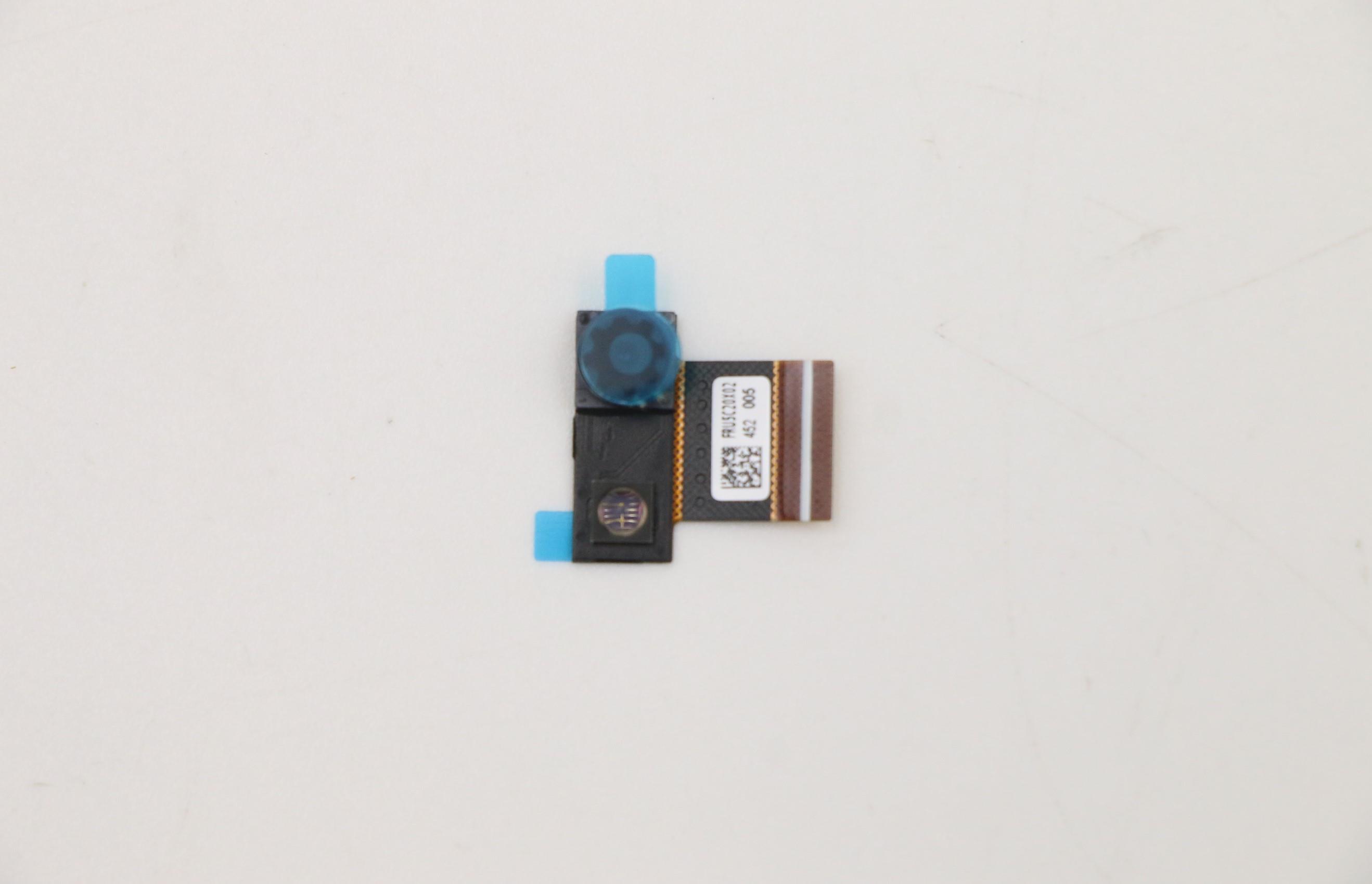 5C20X02452 - Original Lenovo CS20 5M FF hybrid IR MIPI CCY