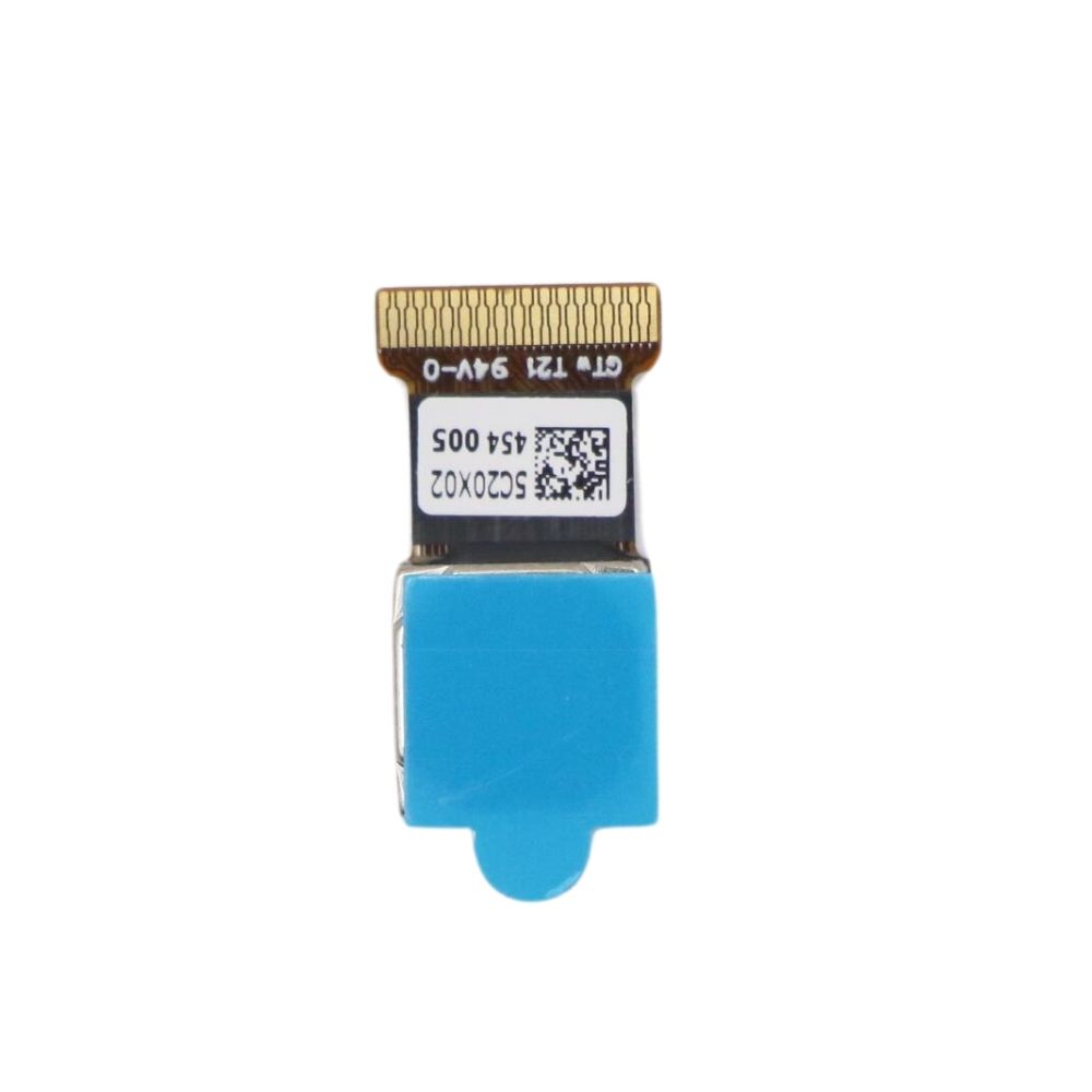 5C20X02454 - Original Lenovo CS20 5M AF RGB MIPI CCY