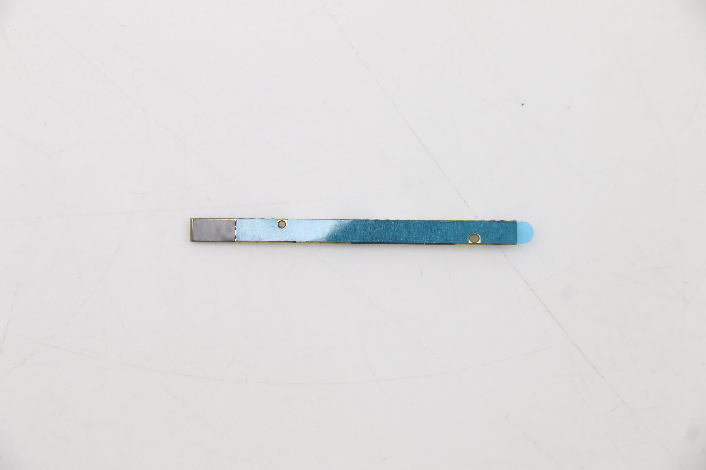 5C20X02461 - Original Lenovo CS20 Y4 HD 2MIC Chrome AVC