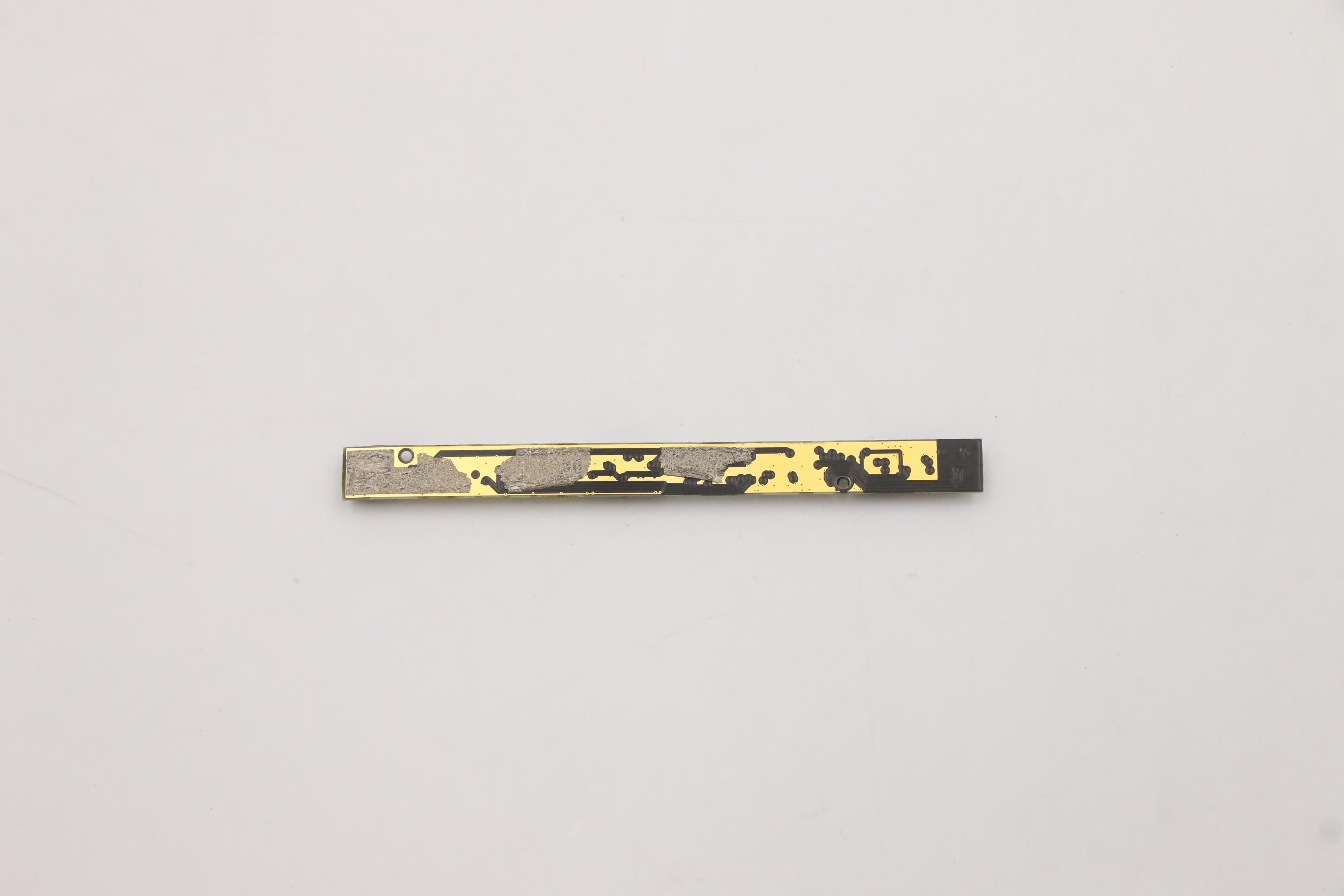 5C20X55542 - Original Lenovo CS19 Common, Refresh,  HD RGB, Y6, 2MIC, WTB，LVI 9SF126N3