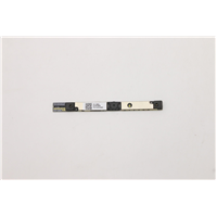 Lenovo ThinkPad T490 (20N2, 20N3) Laptop CAMERAS - 5C20X55542