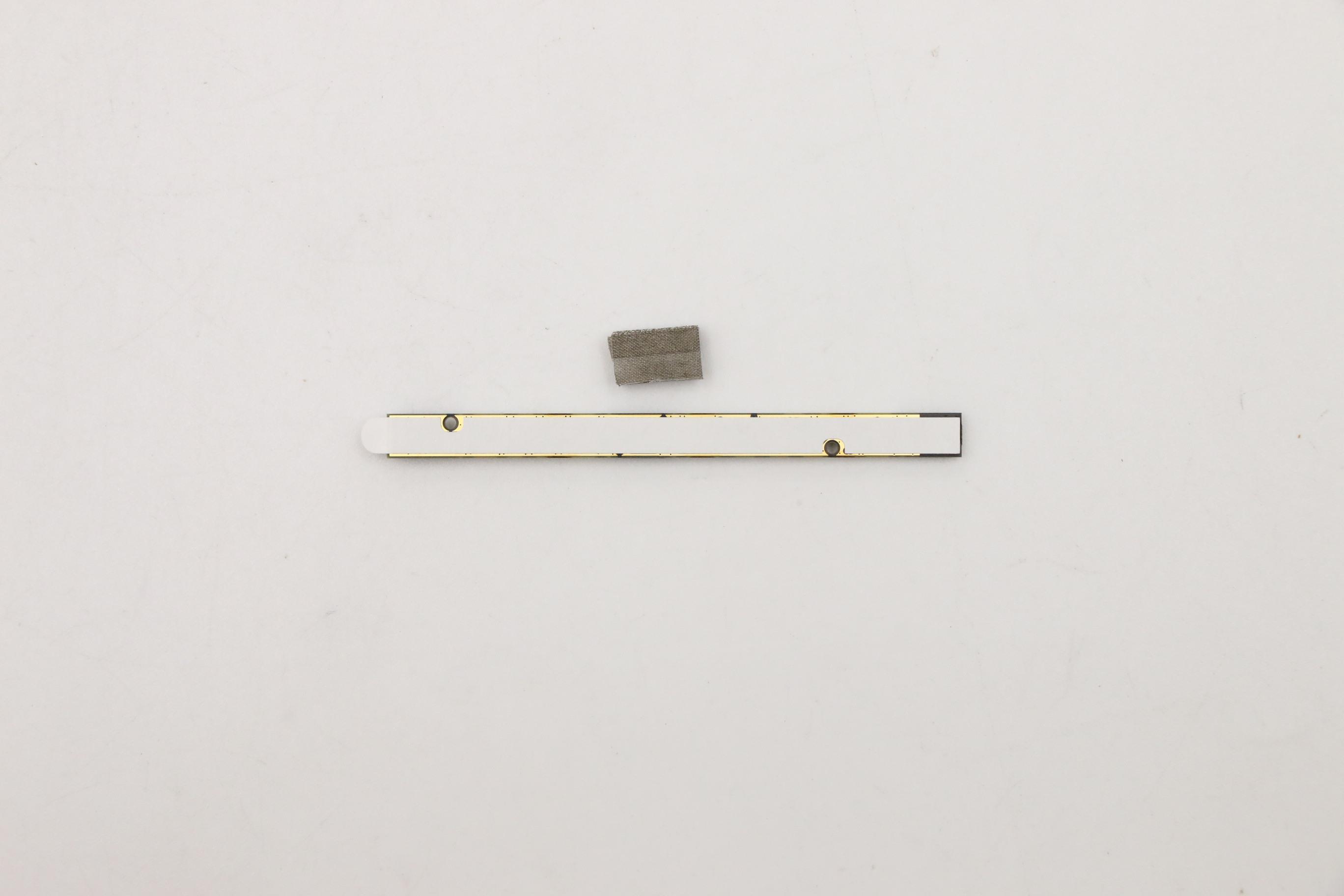 5C20Y66495 - Original Lenovo FrontCamera B81MC 720PW/Foil GLKR